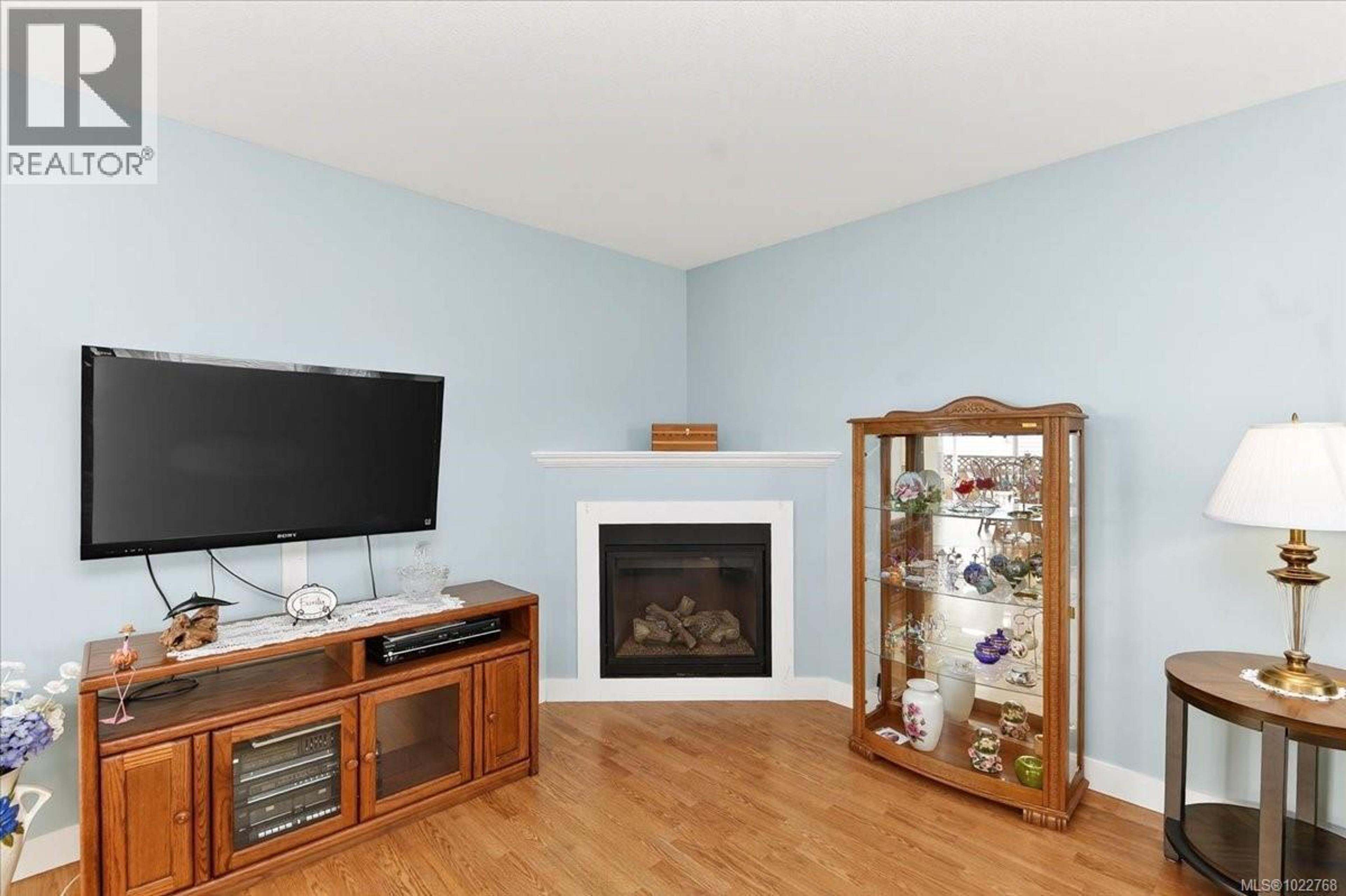 #403 5700 PIERCE RD - 8