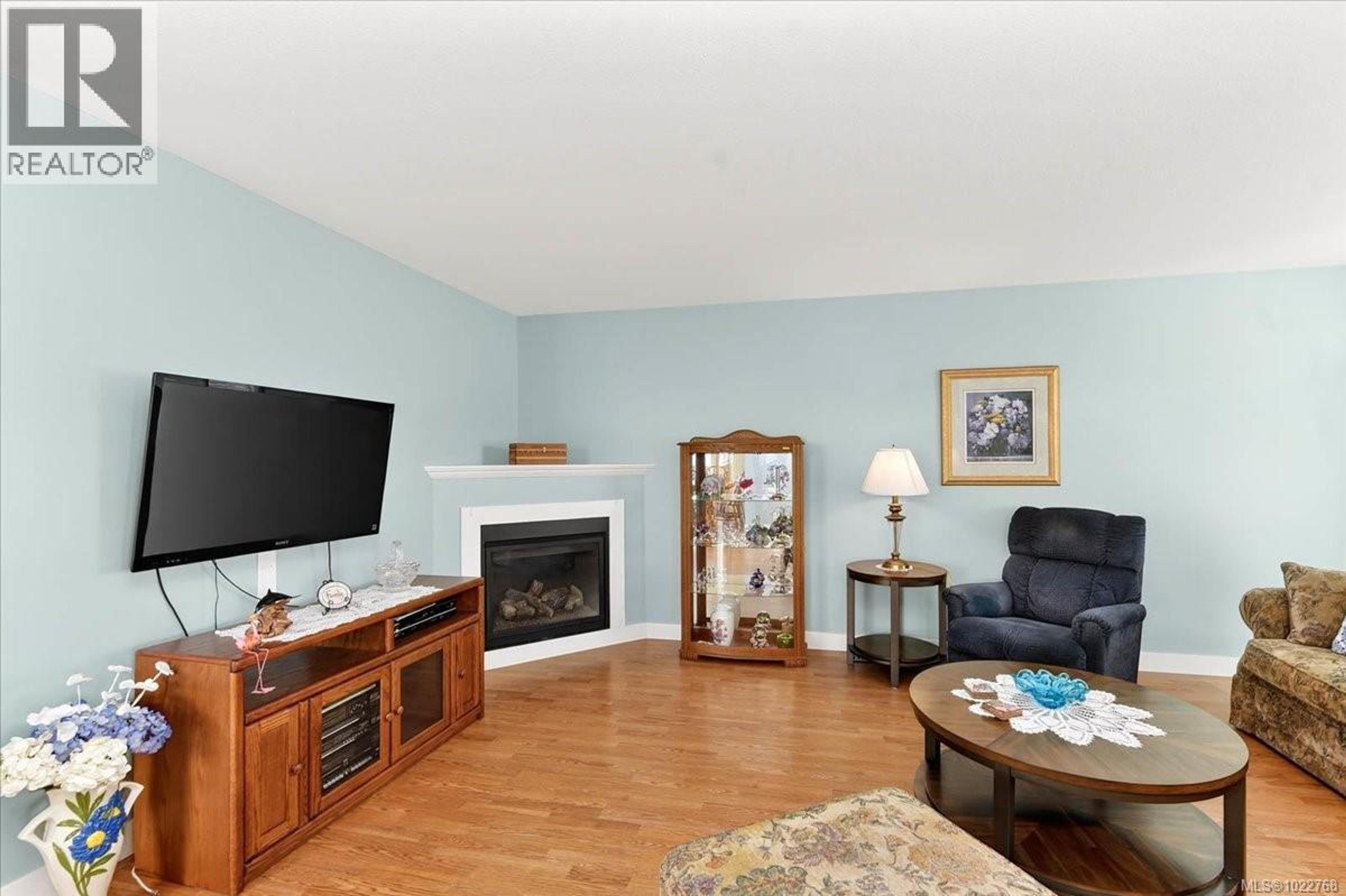 #403 5700 PIERCE RD - 9