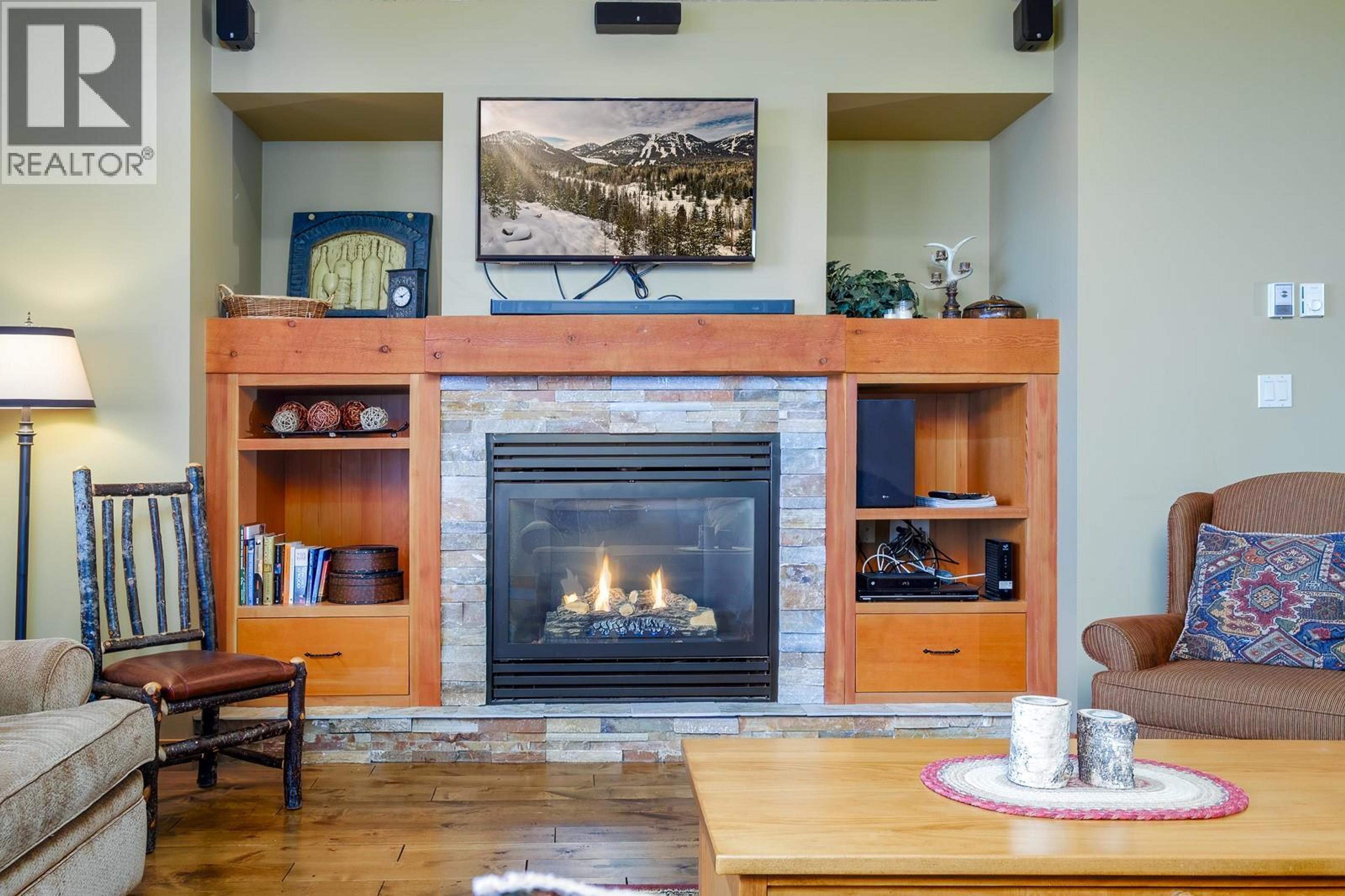 #401 4320 RED MOUNTAIN ROAD - 11