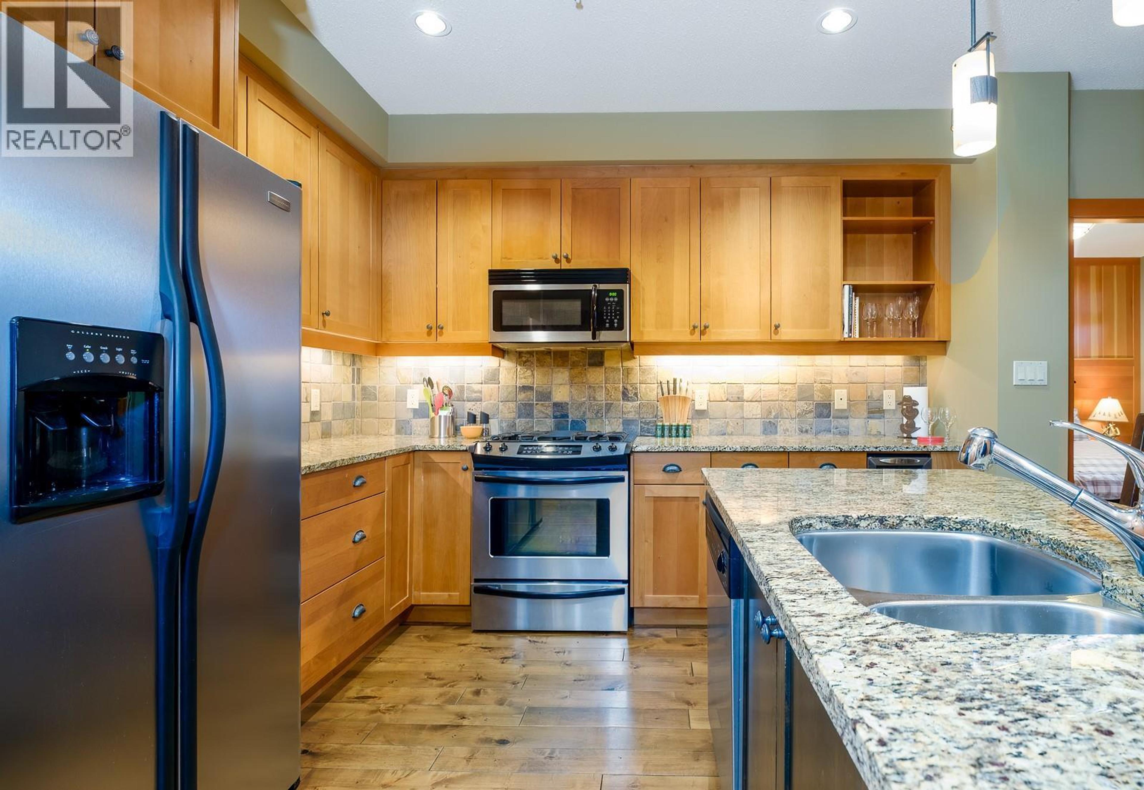 #401 4320 RED MOUNTAIN ROAD - 15