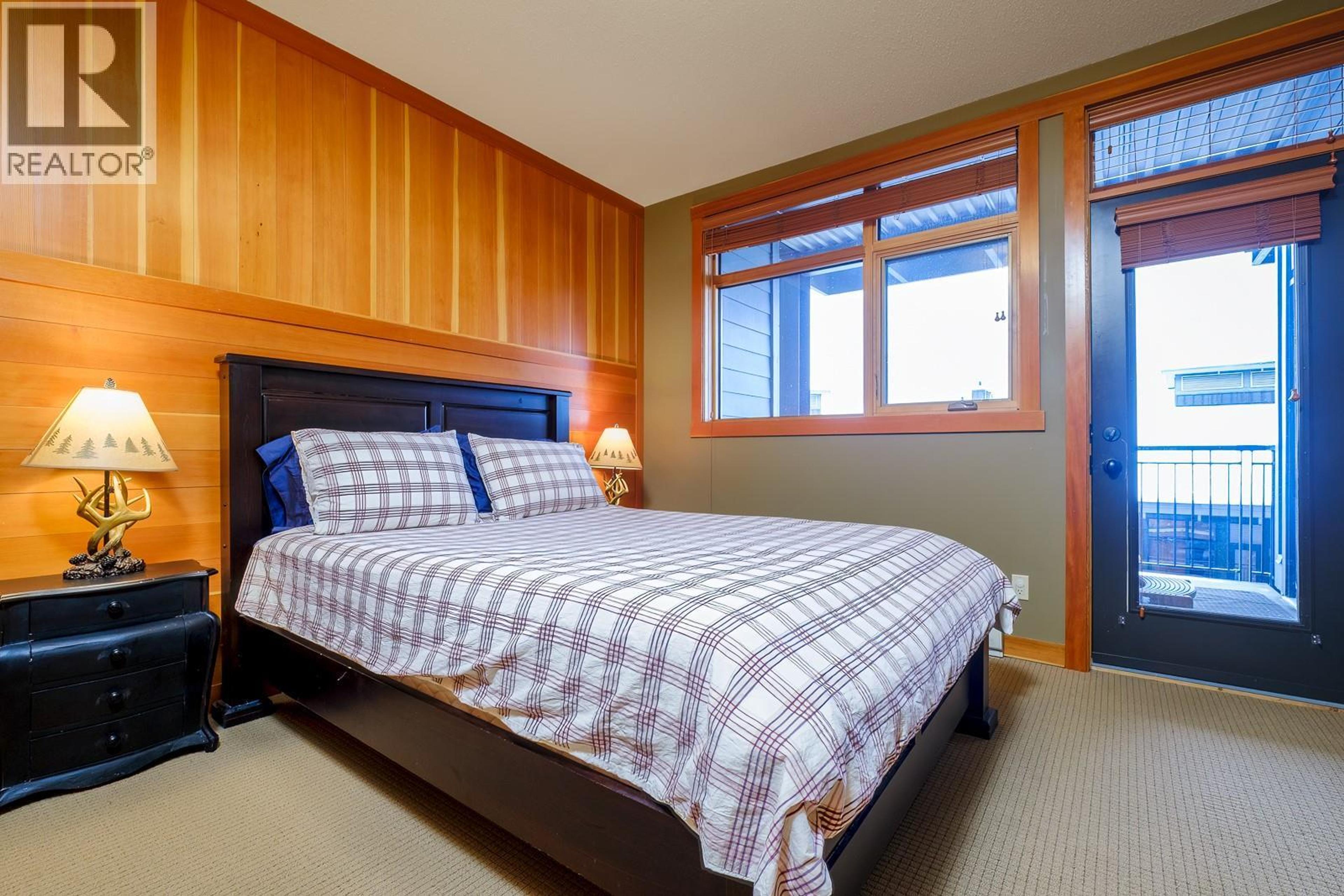 #401 4320 RED MOUNTAIN ROAD - 18