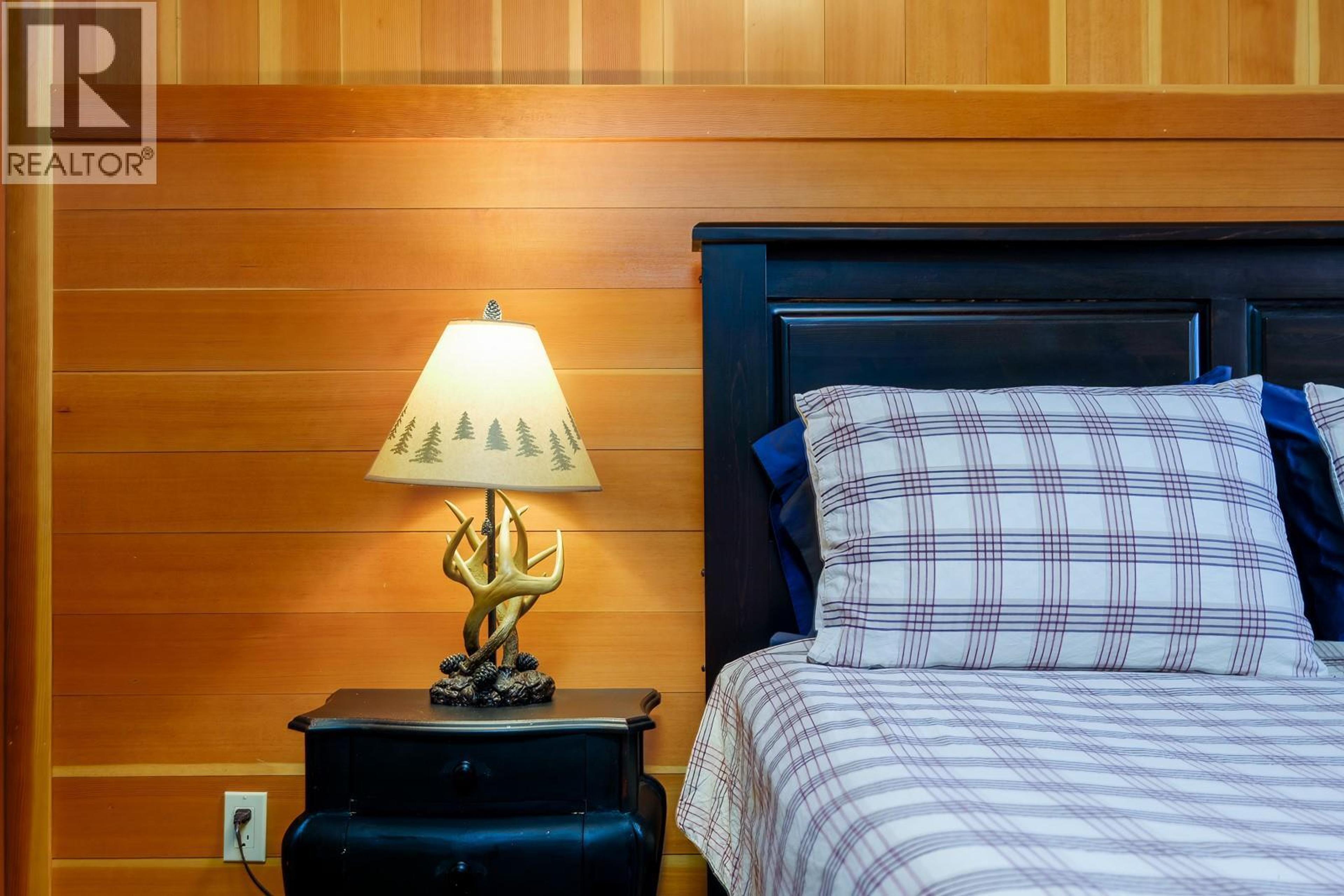 #401 4320 RED MOUNTAIN ROAD - 19