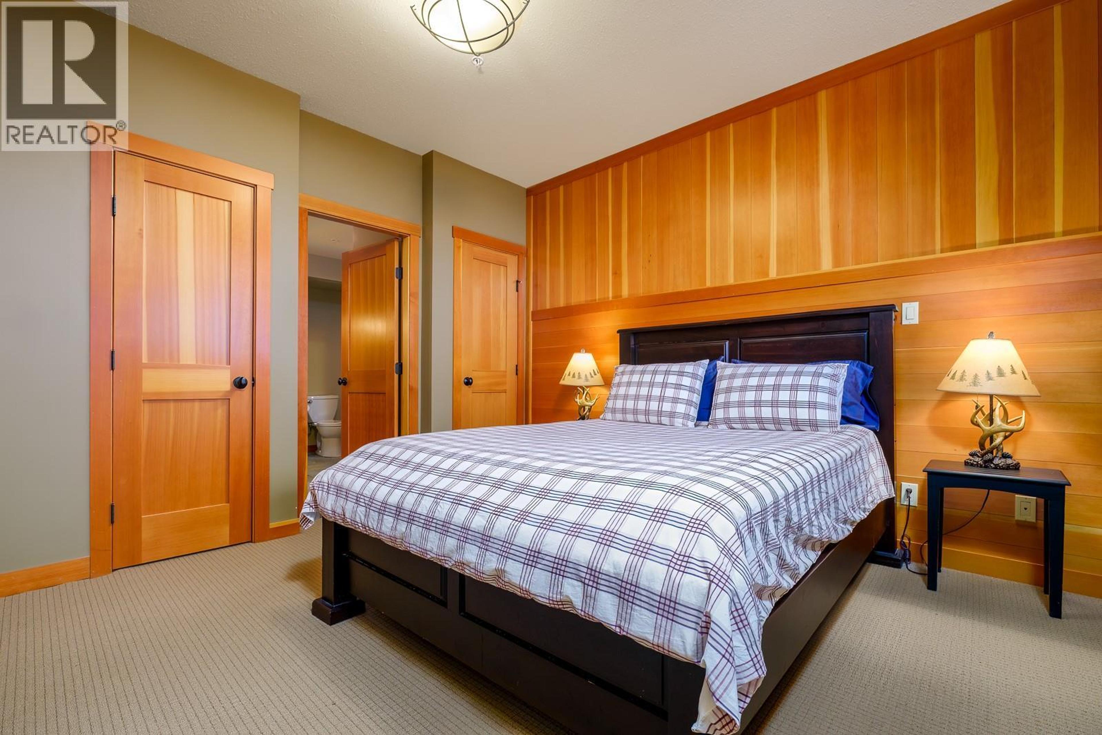 #401 4320 RED MOUNTAIN ROAD - 20