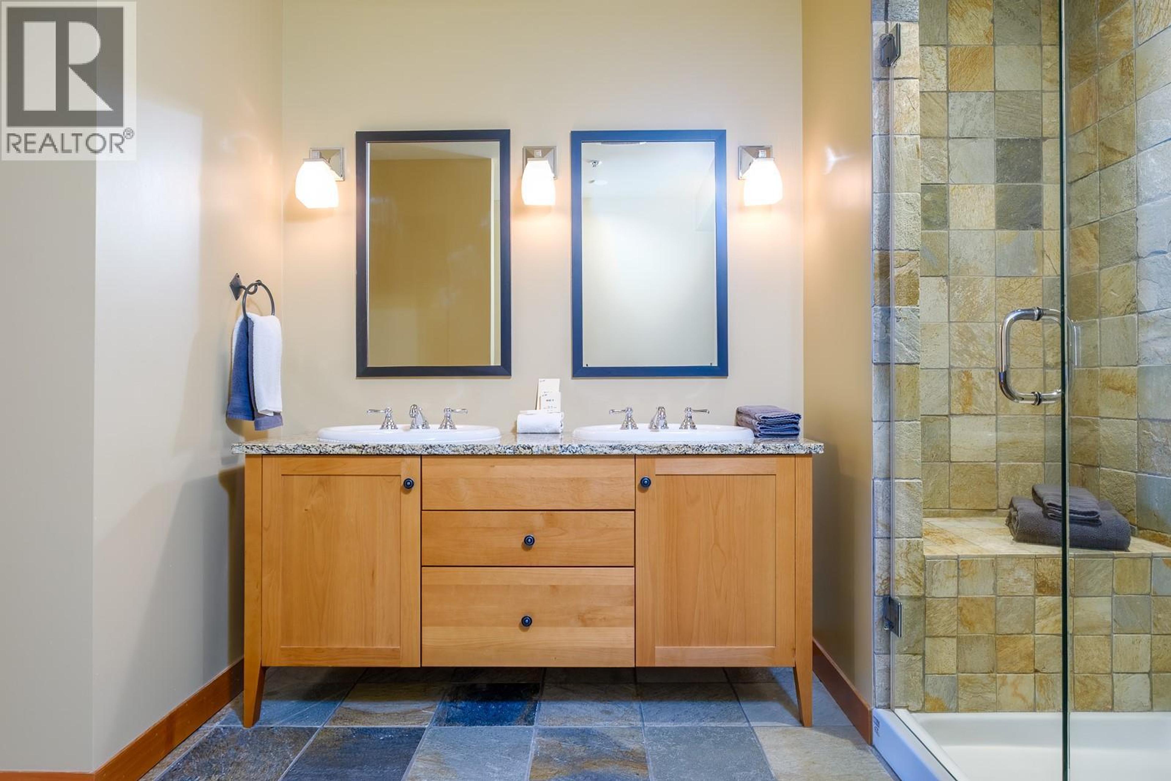 #401 4320 RED MOUNTAIN ROAD - 22