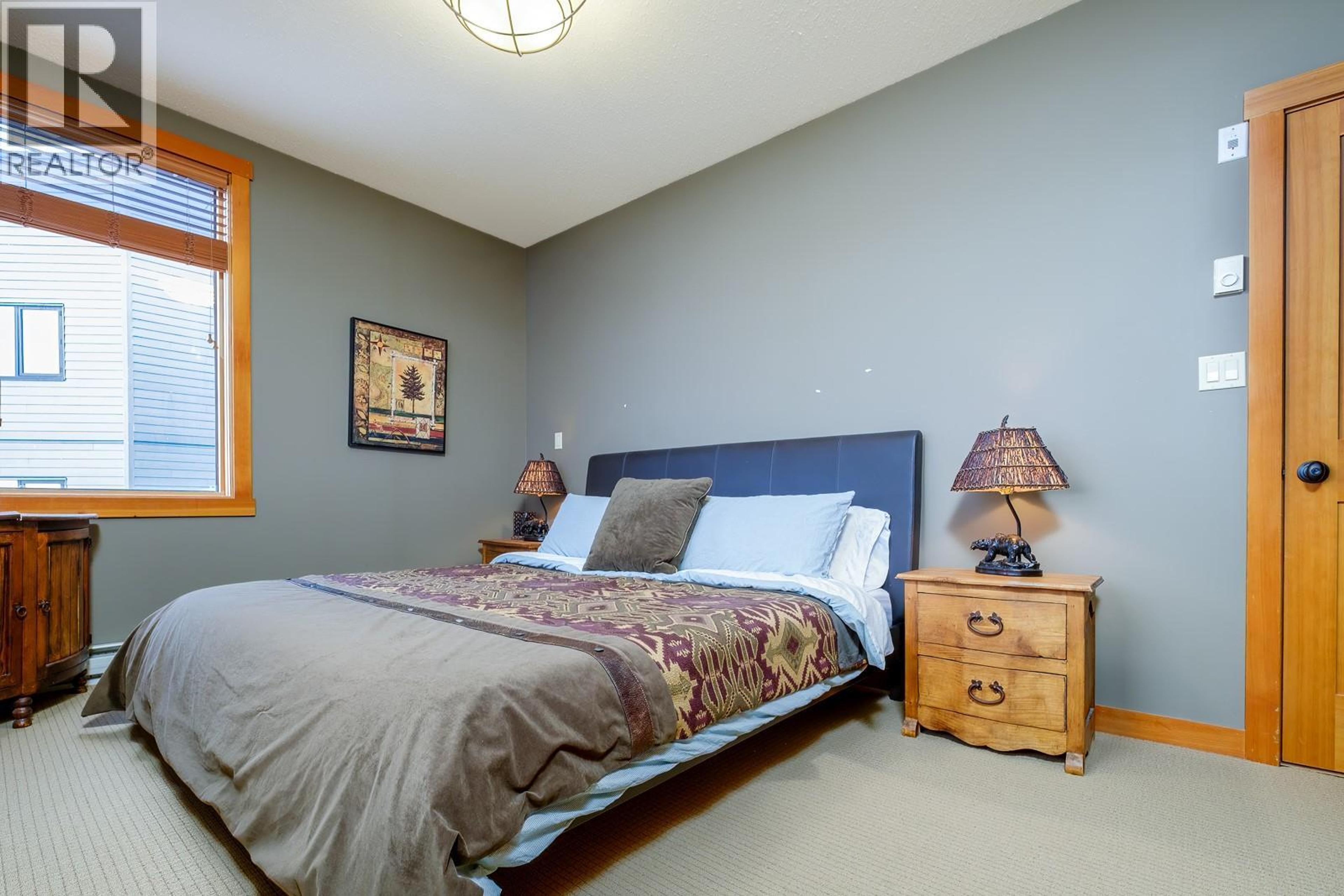 #401 4320 RED MOUNTAIN ROAD - 25