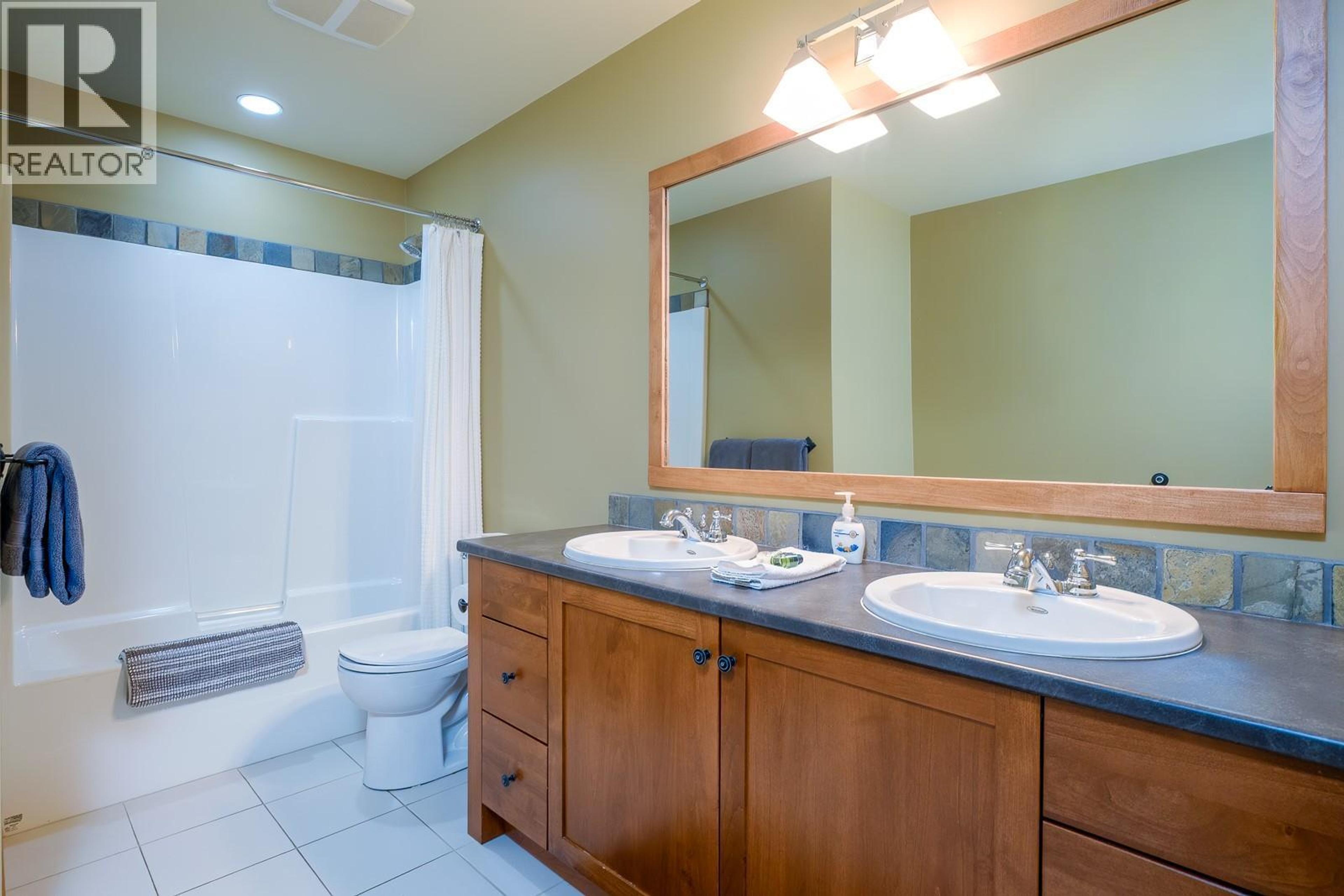 #401 4320 RED MOUNTAIN ROAD - 28