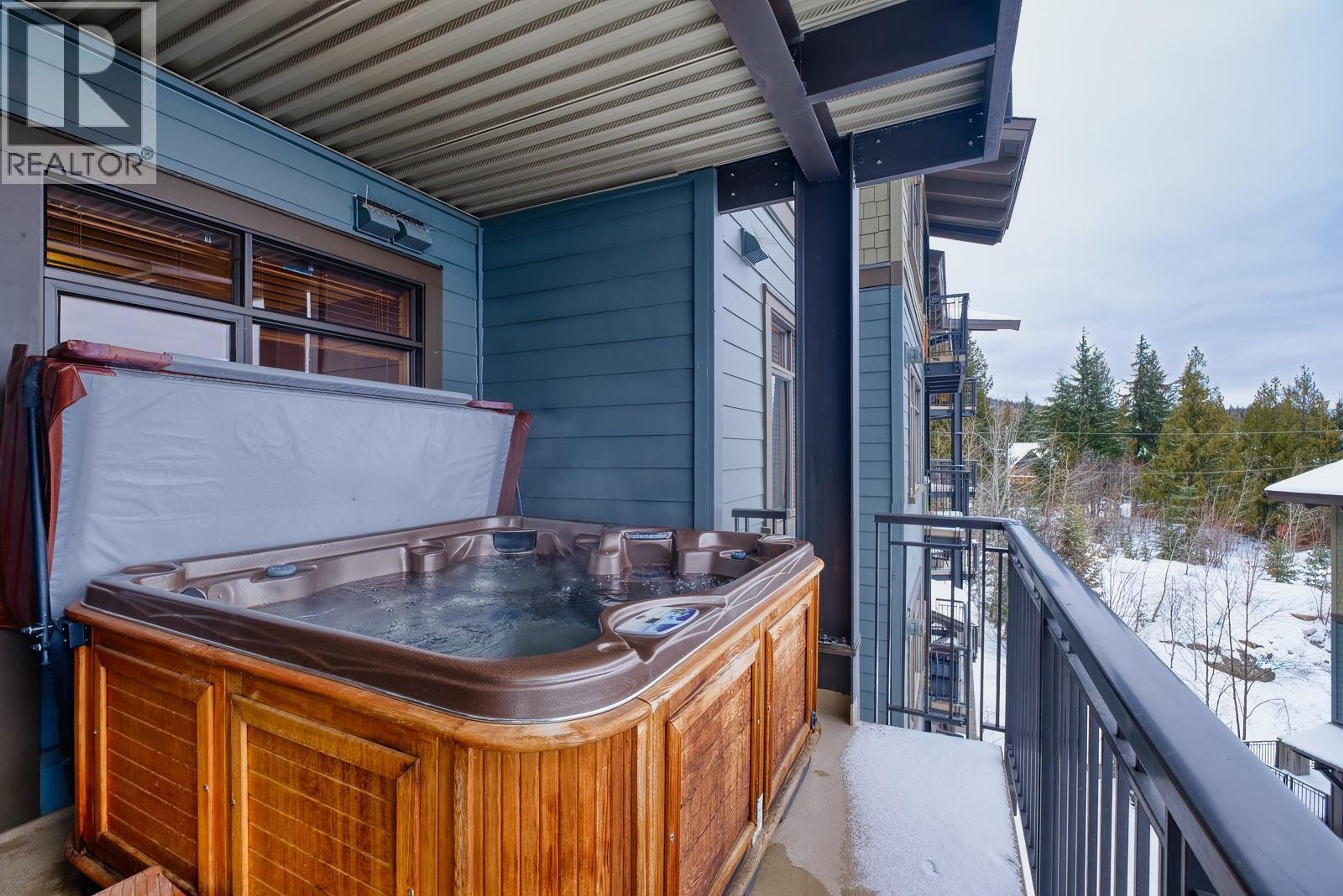 #401 4320 RED MOUNTAIN ROAD - 30