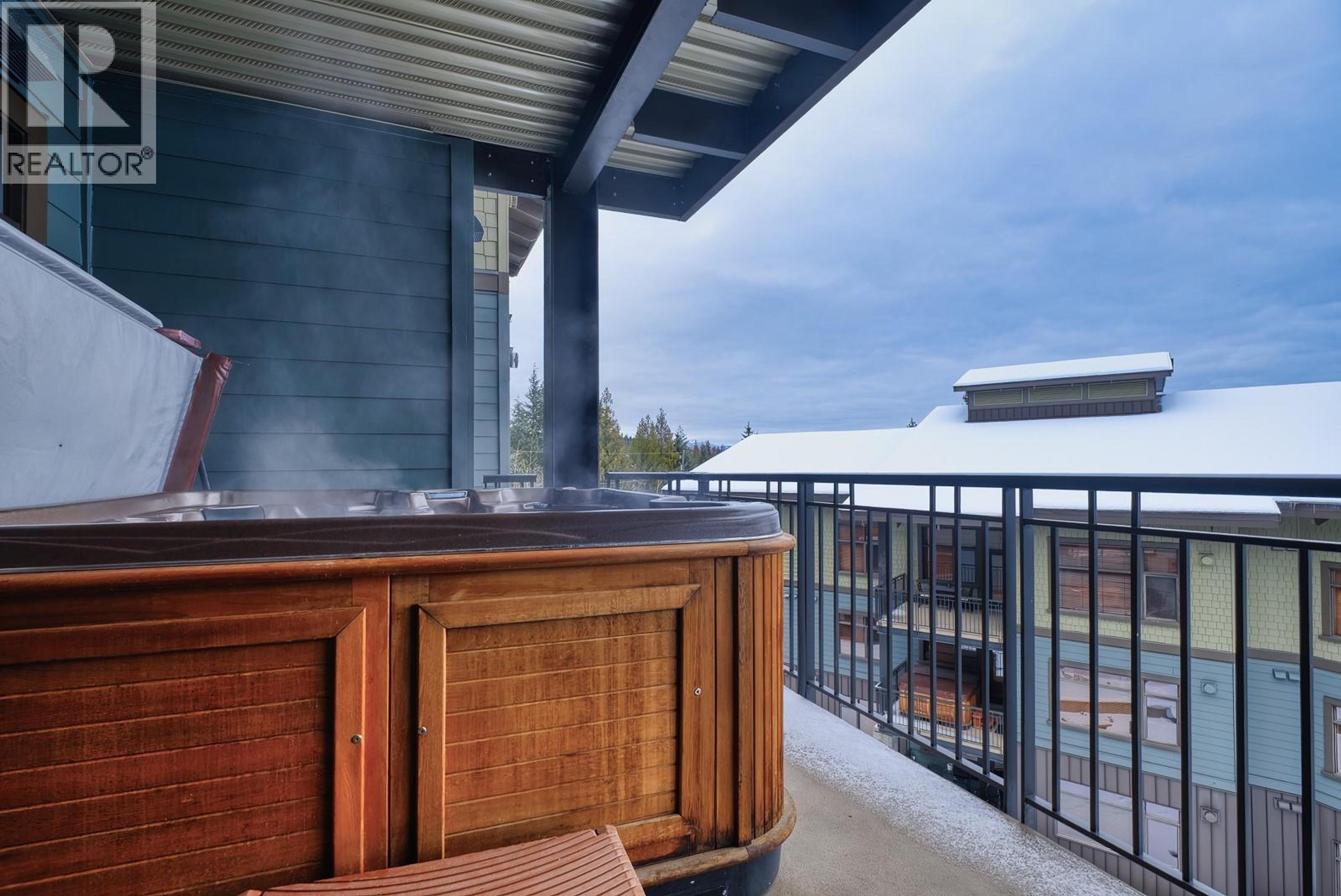 #401 4320 RED MOUNTAIN ROAD - 31