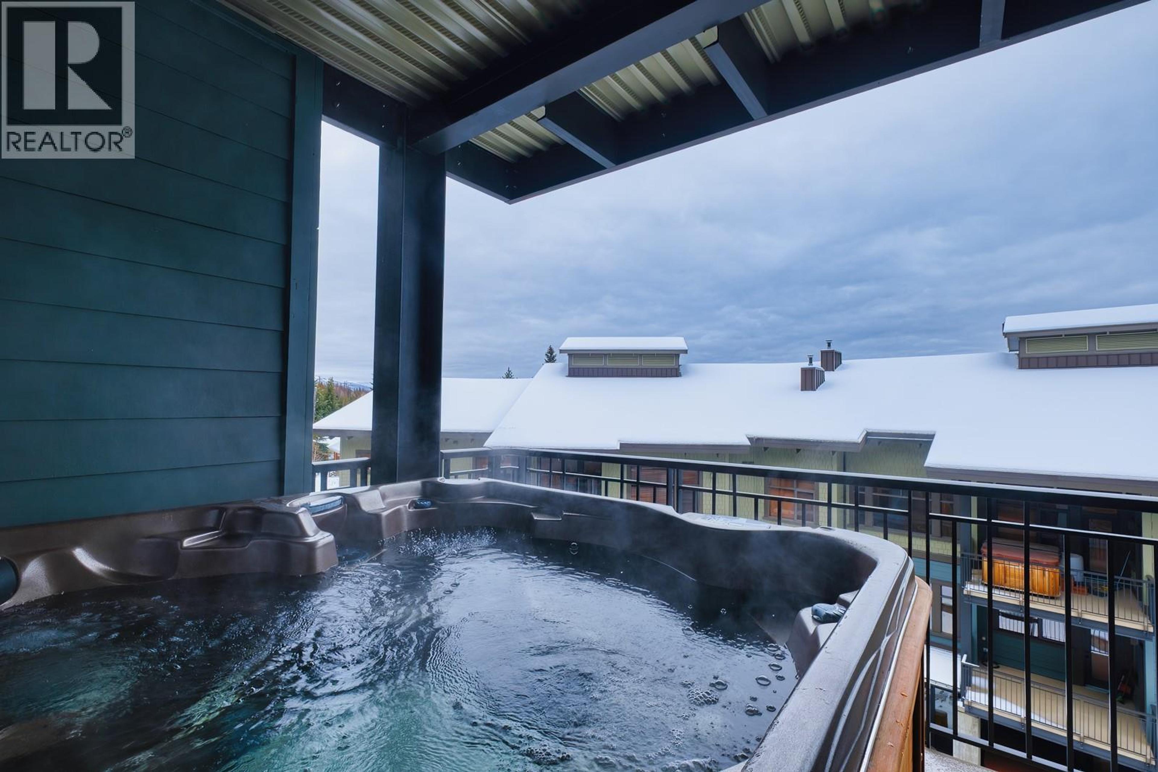 #401 4320 RED MOUNTAIN ROAD - 32