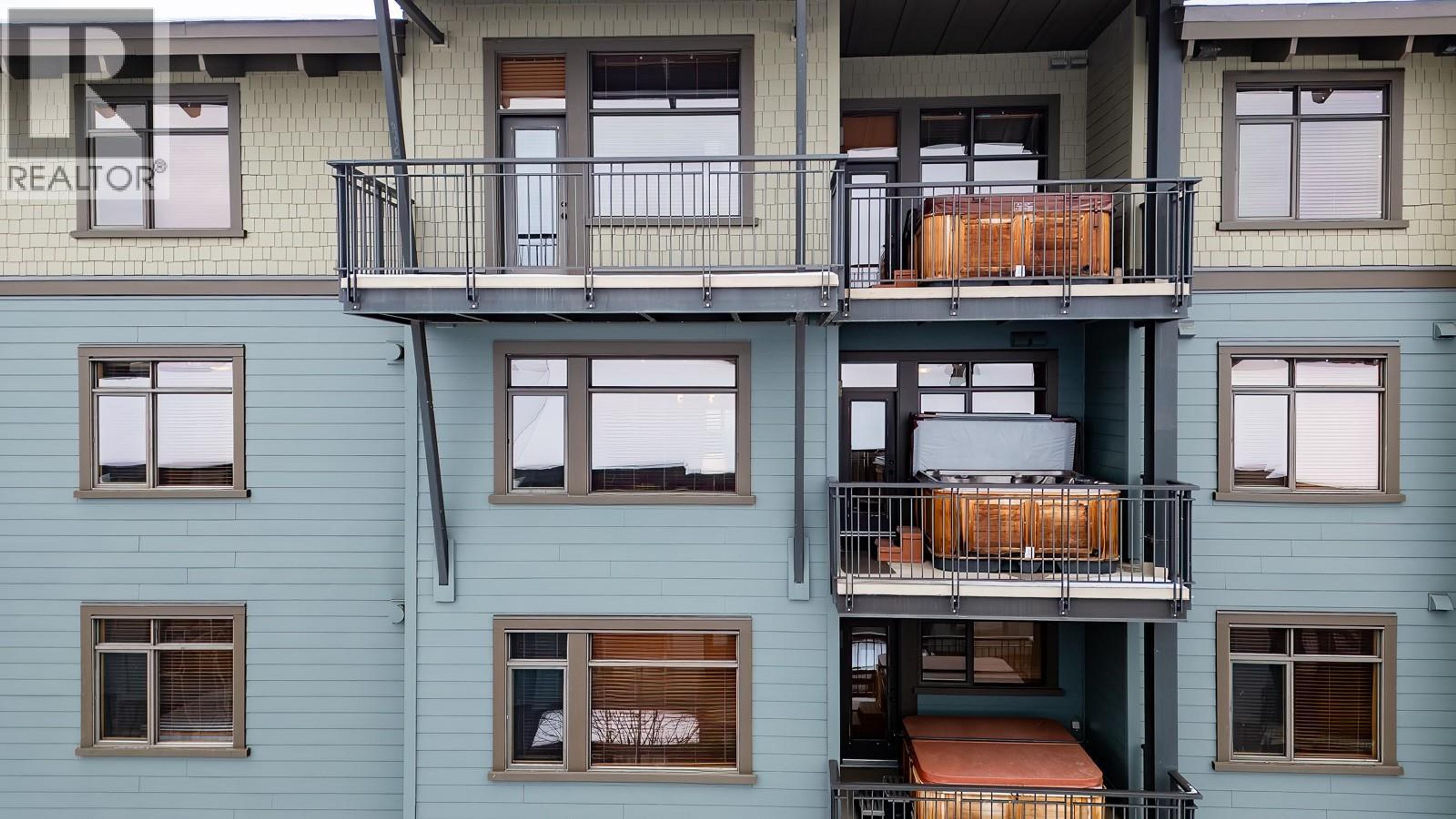 #401 4320 RED MOUNTAIN ROAD - 34