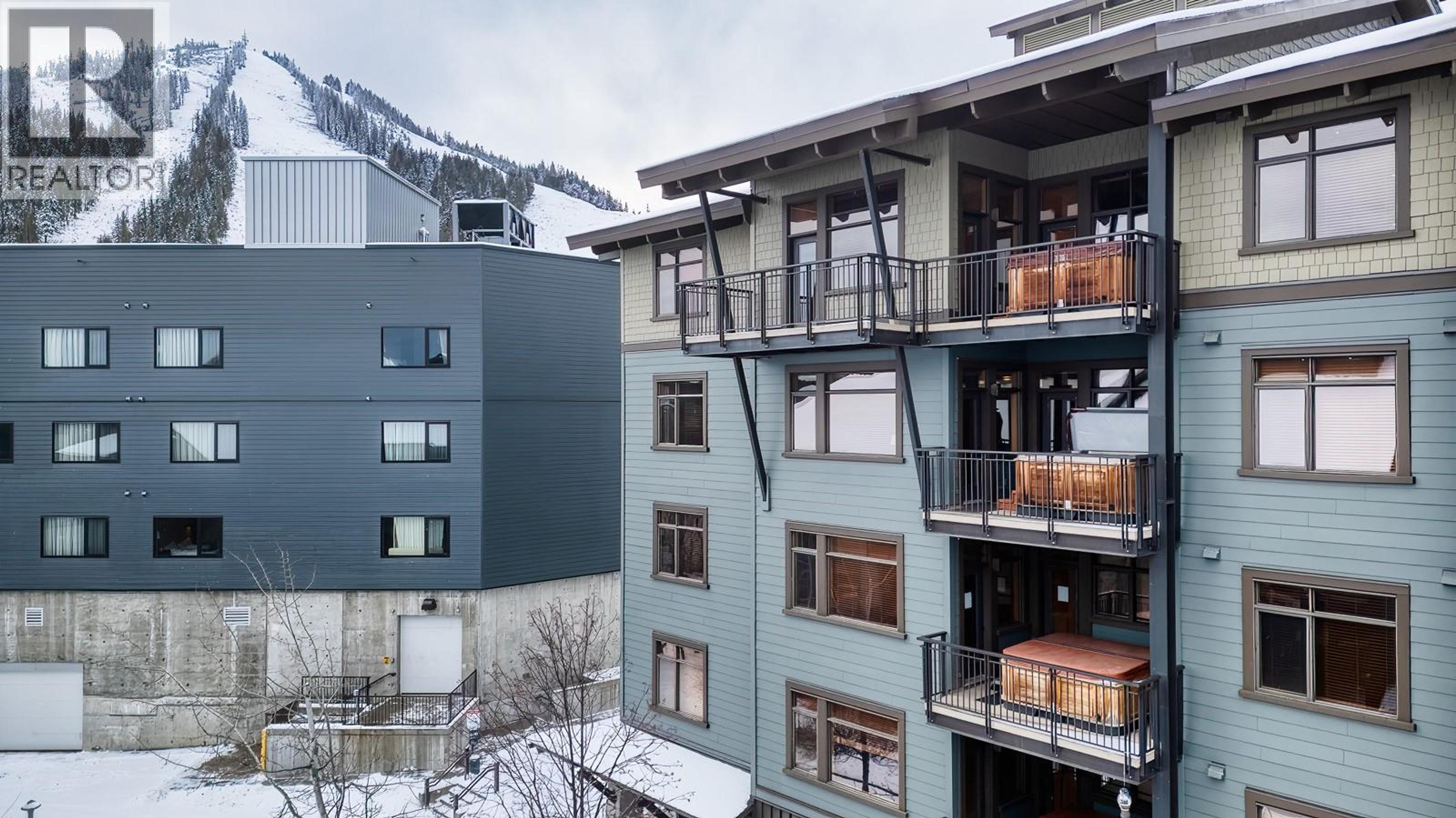 #401 4320 RED MOUNTAIN ROAD - 37