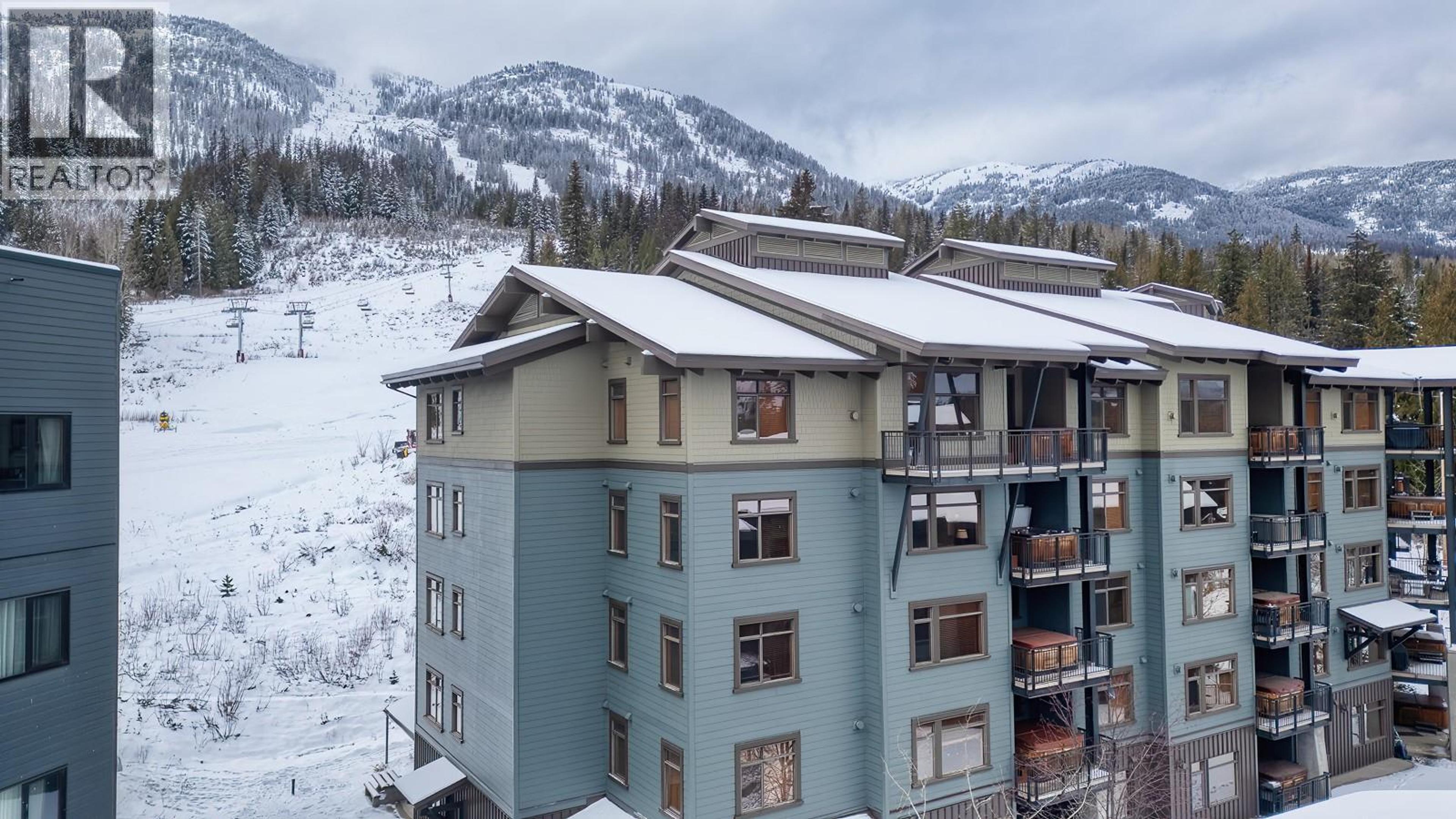 #401 4320 RED MOUNTAIN ROAD - 39