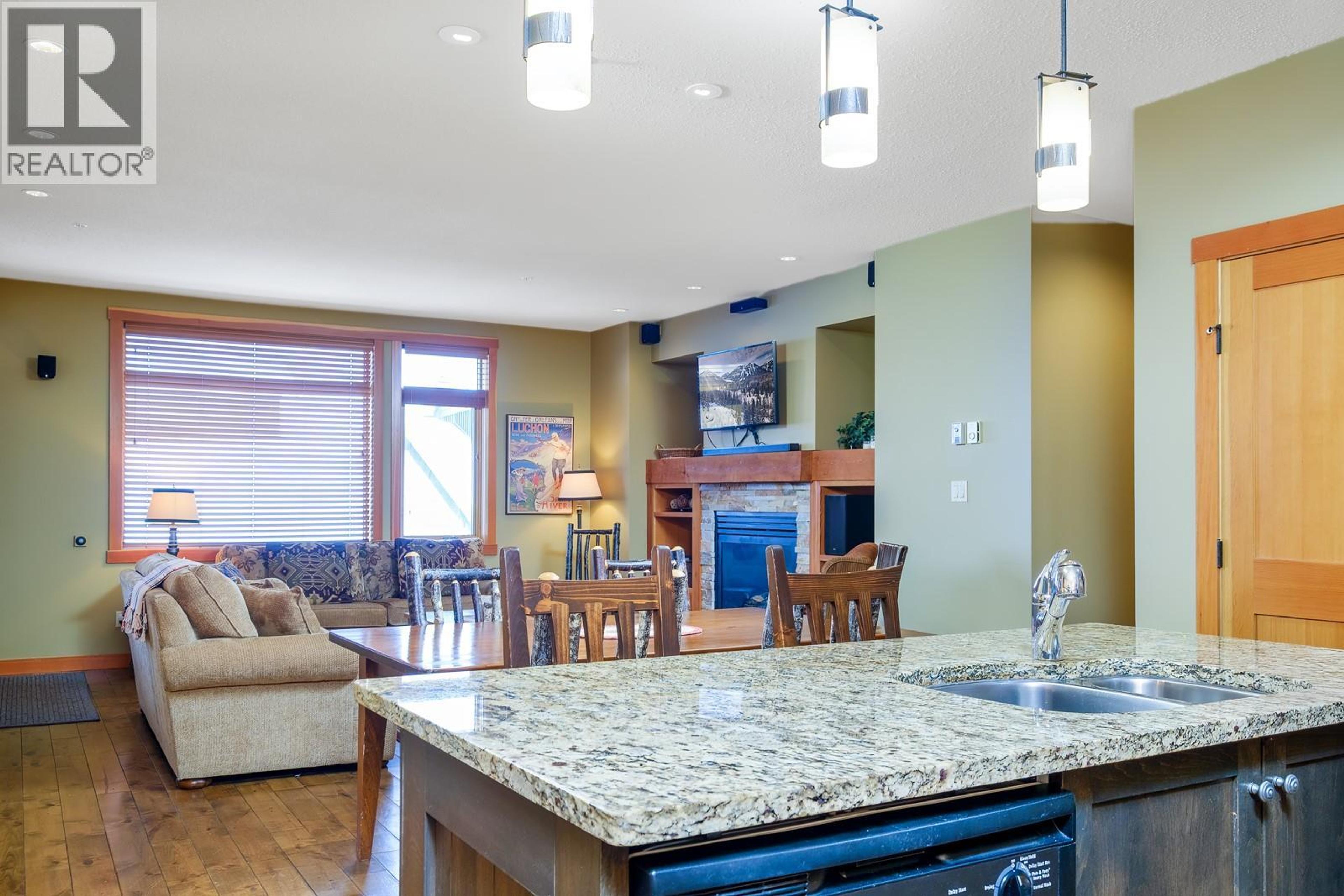 #401 4320 RED MOUNTAIN ROAD - 7