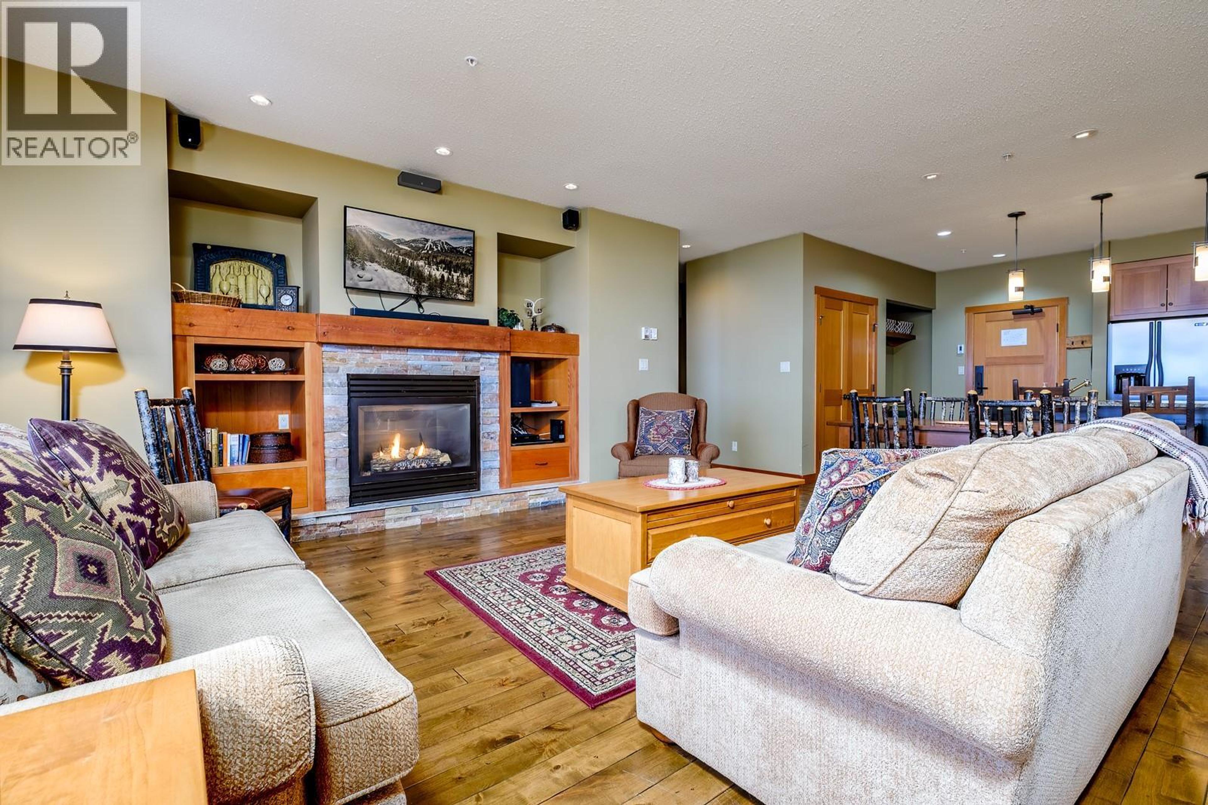 #401 4320 RED MOUNTAIN ROAD - 8