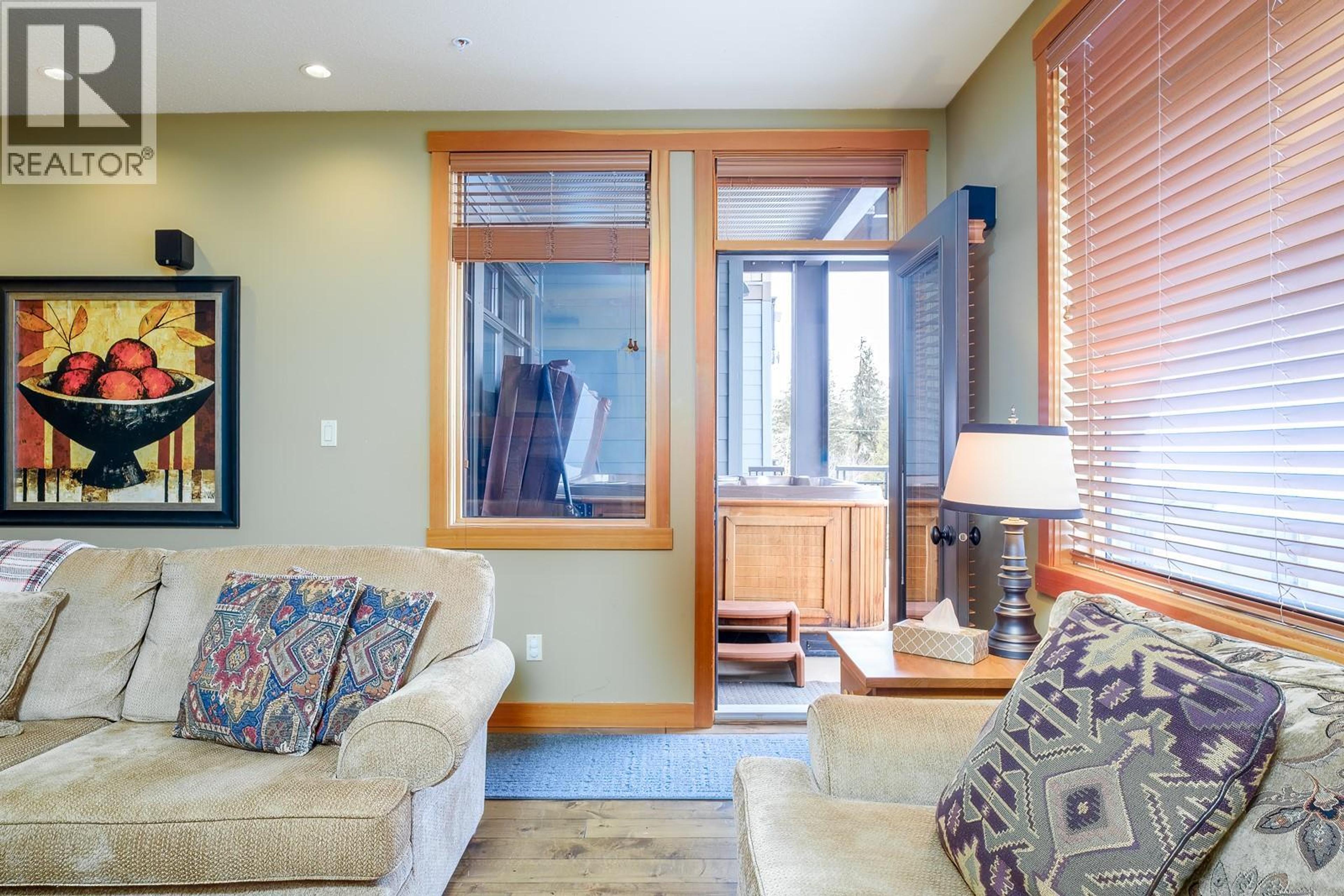 #401 4320 RED MOUNTAIN ROAD - 9