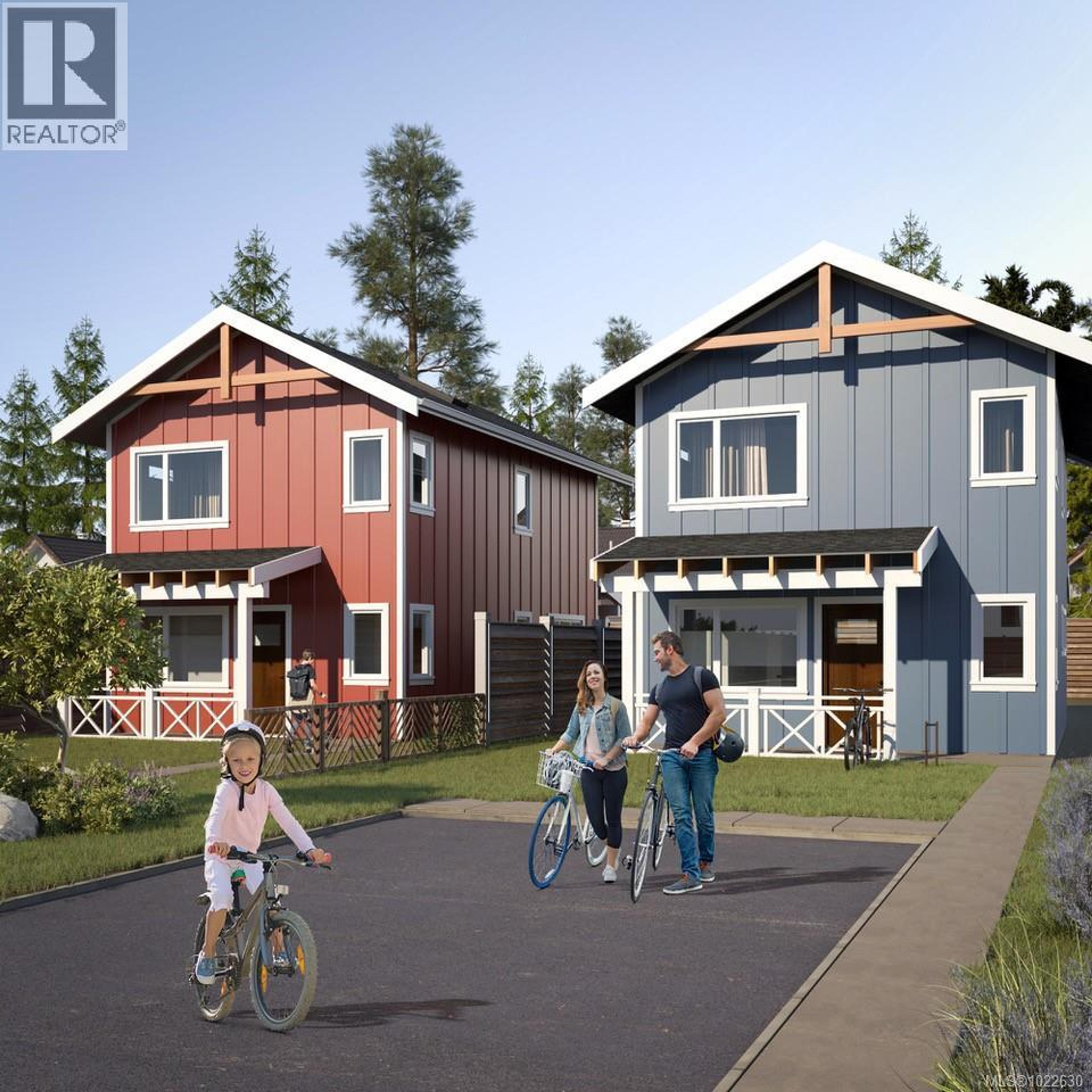 #SL2 4703 CUMBERLAND RD - Image 1