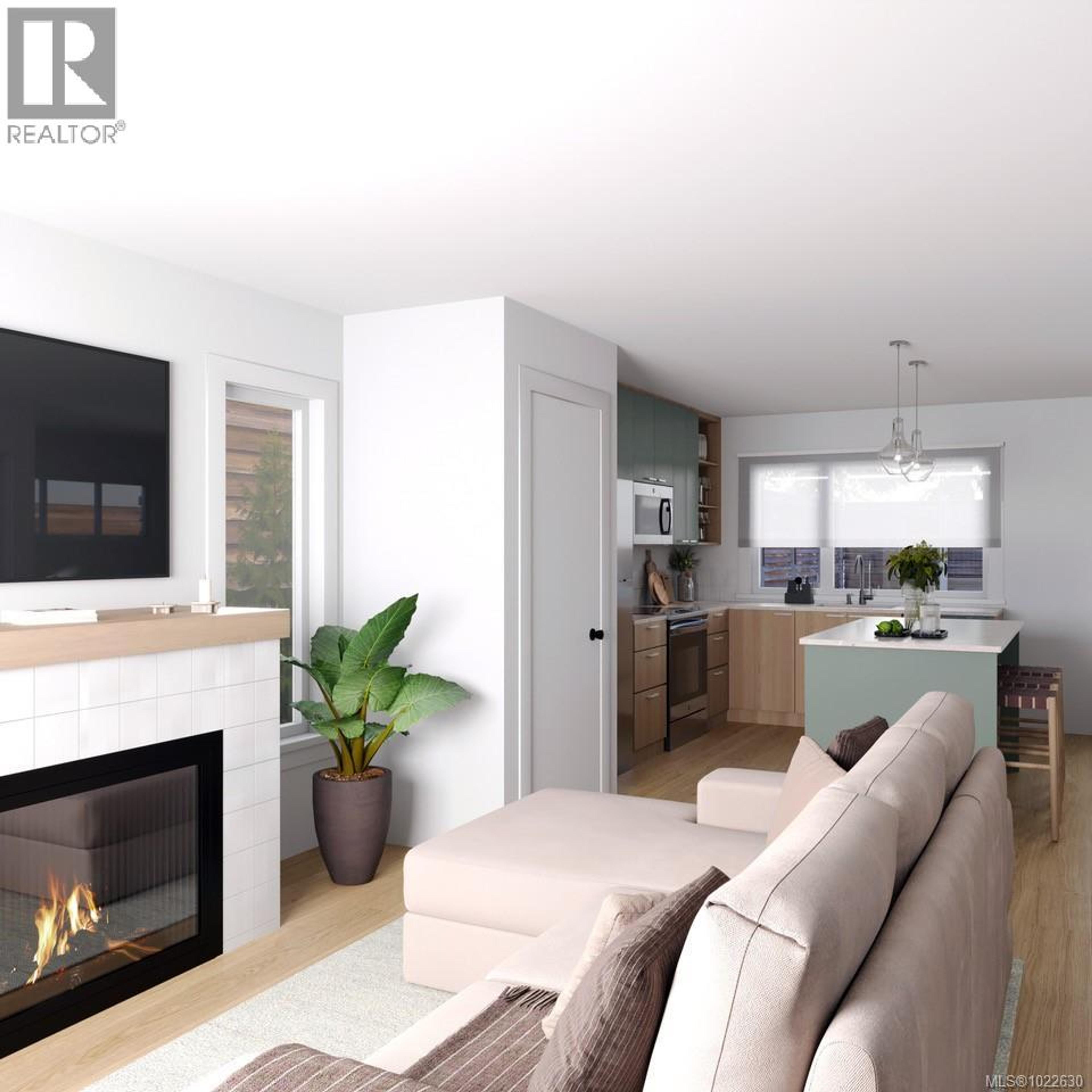 #SL2 4703 CUMBERLAND RD - Image 2