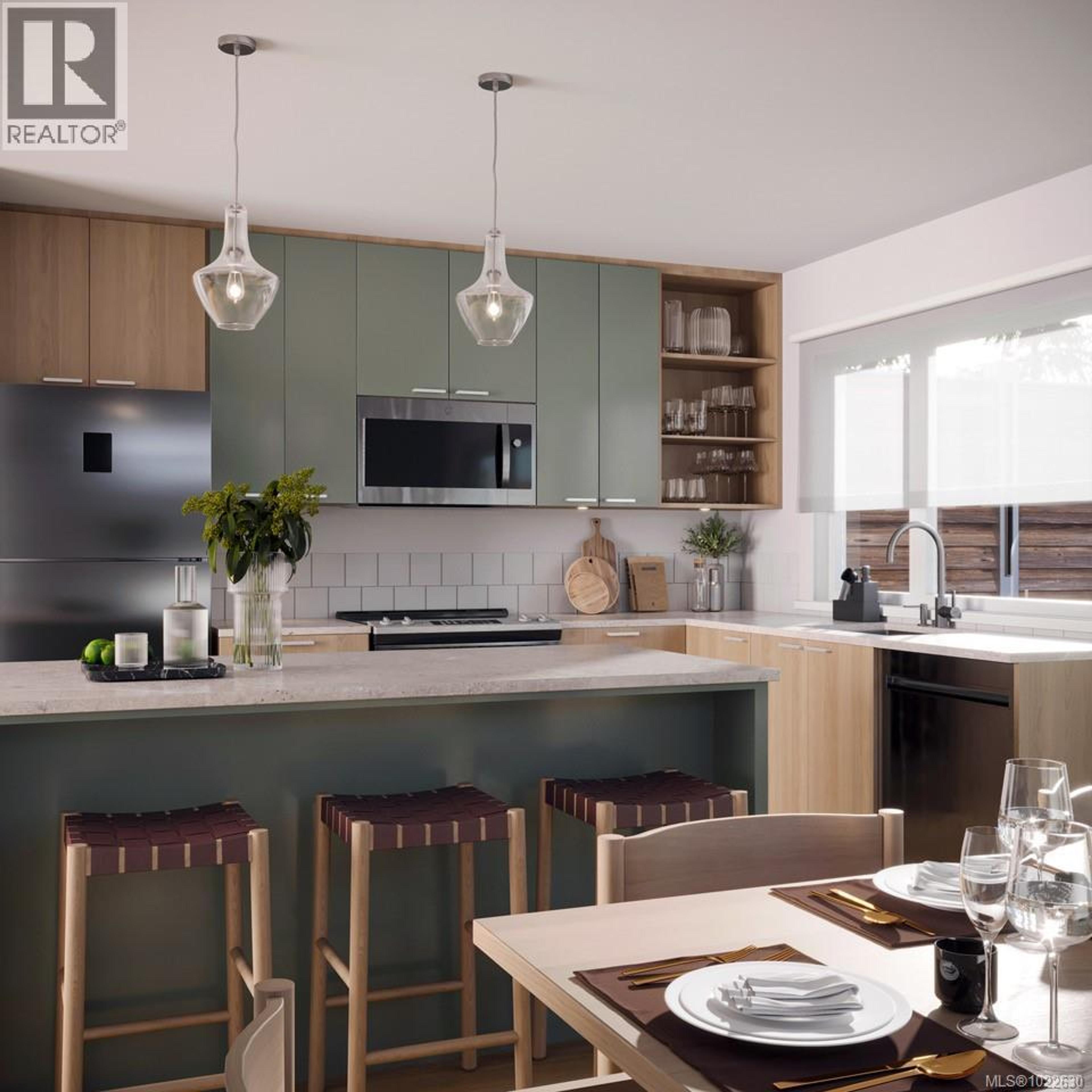 #SL2 4703 CUMBERLAND RD - Image 3