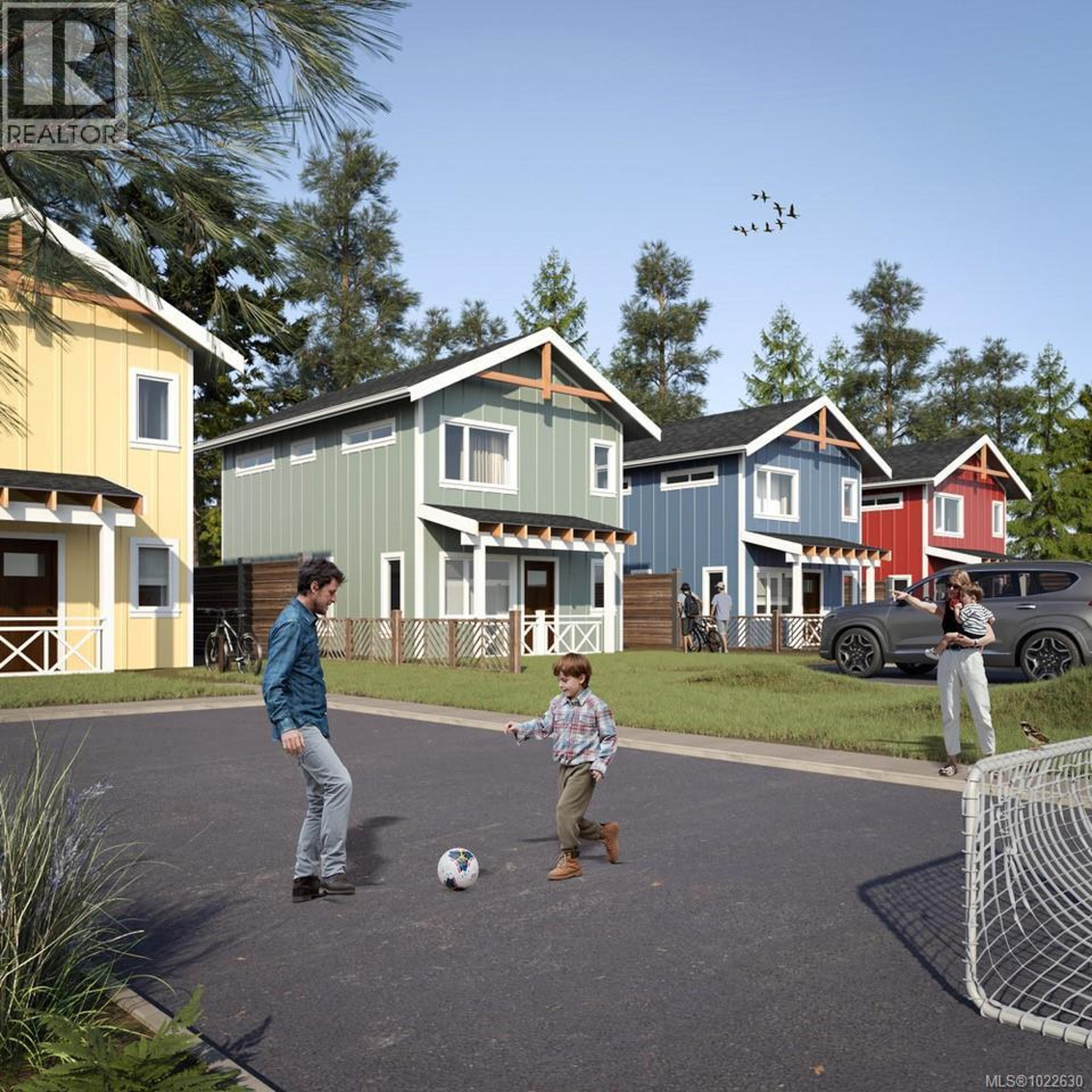 #SL2 4703 CUMBERLAND RD - Image 4