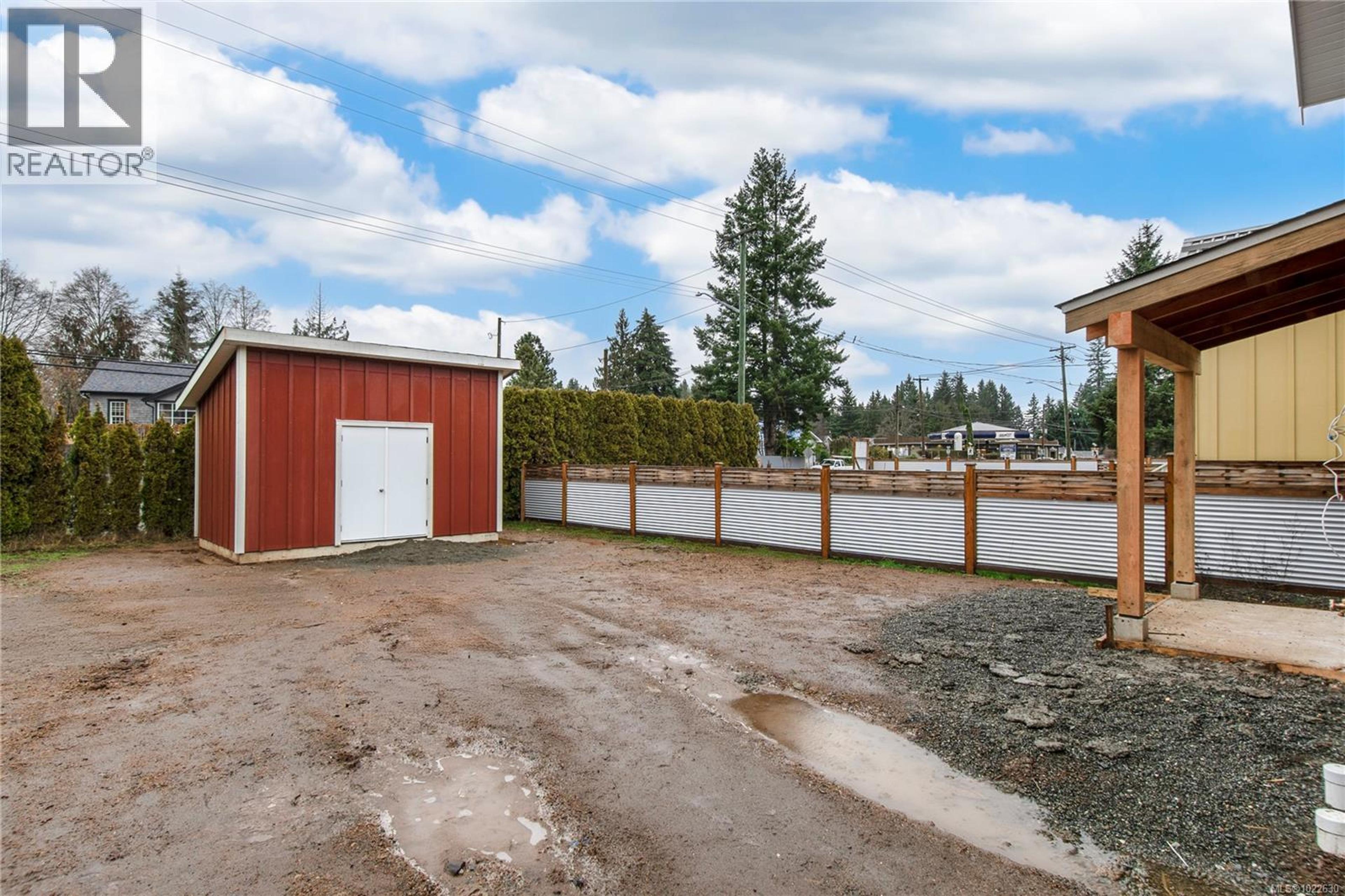 #SL2 4703 CUMBERLAND RD - Image 6