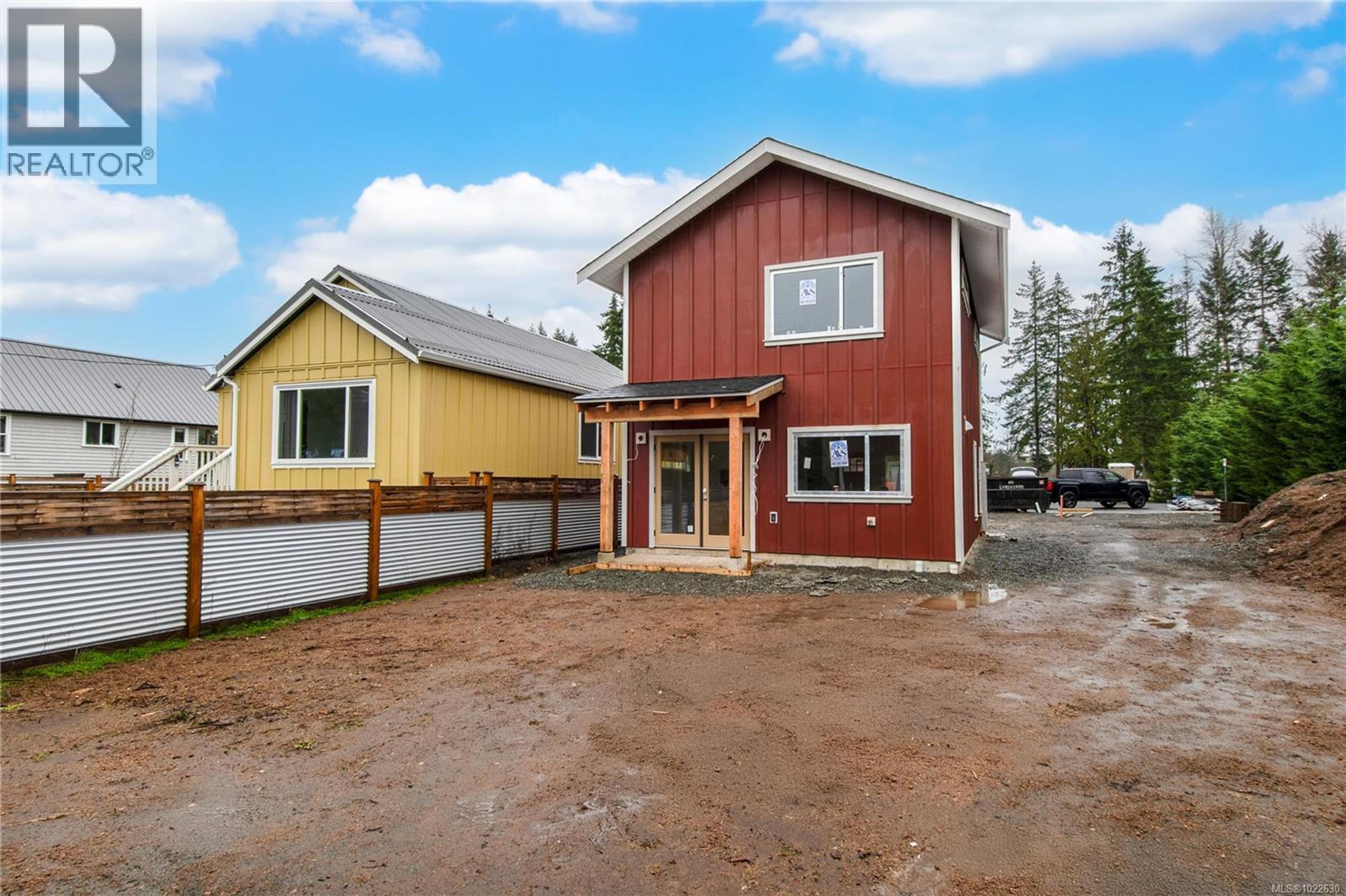 #SL2 4703 CUMBERLAND RD - Image 5