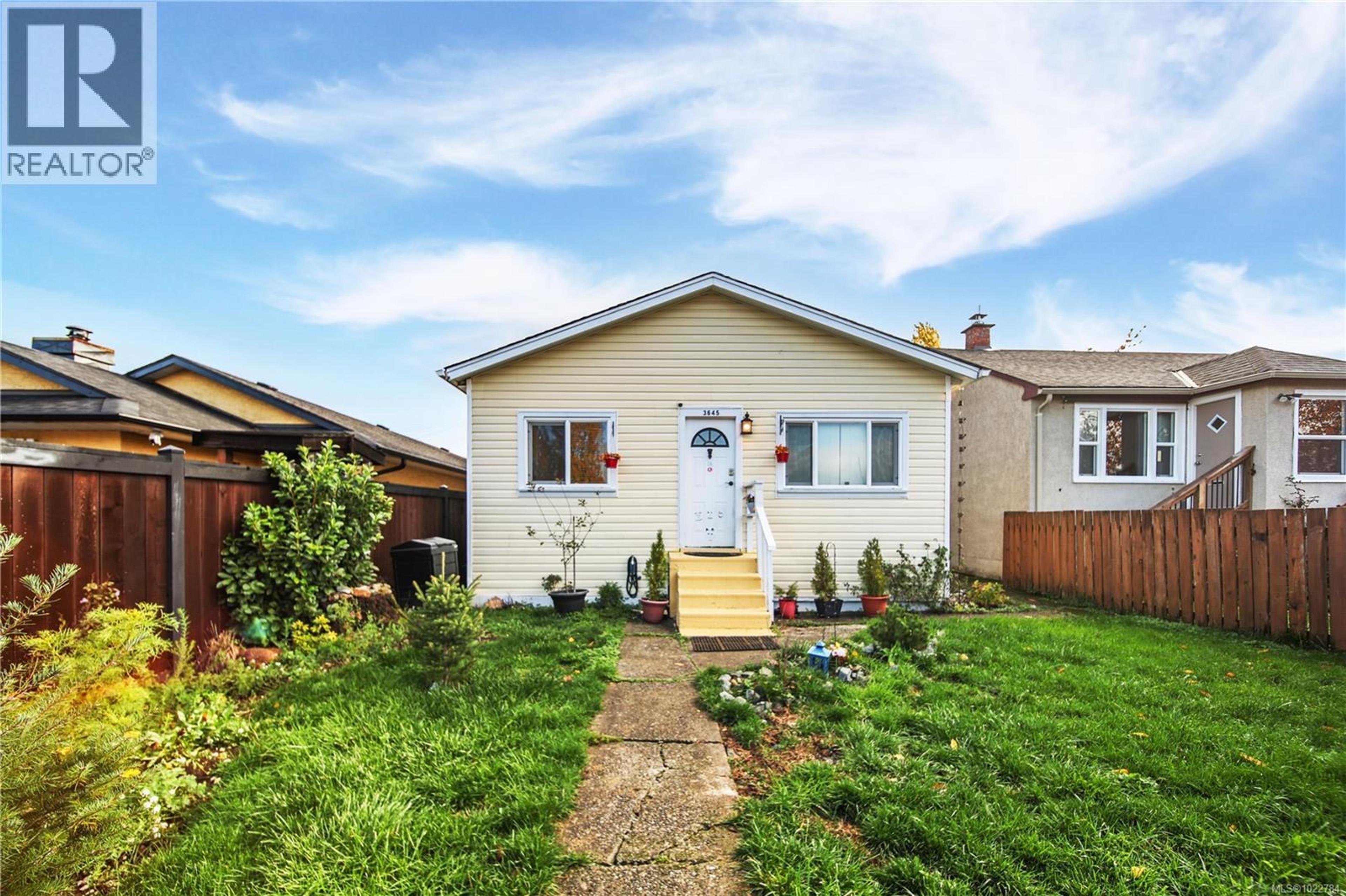 3645 14TH AVE - Image 1