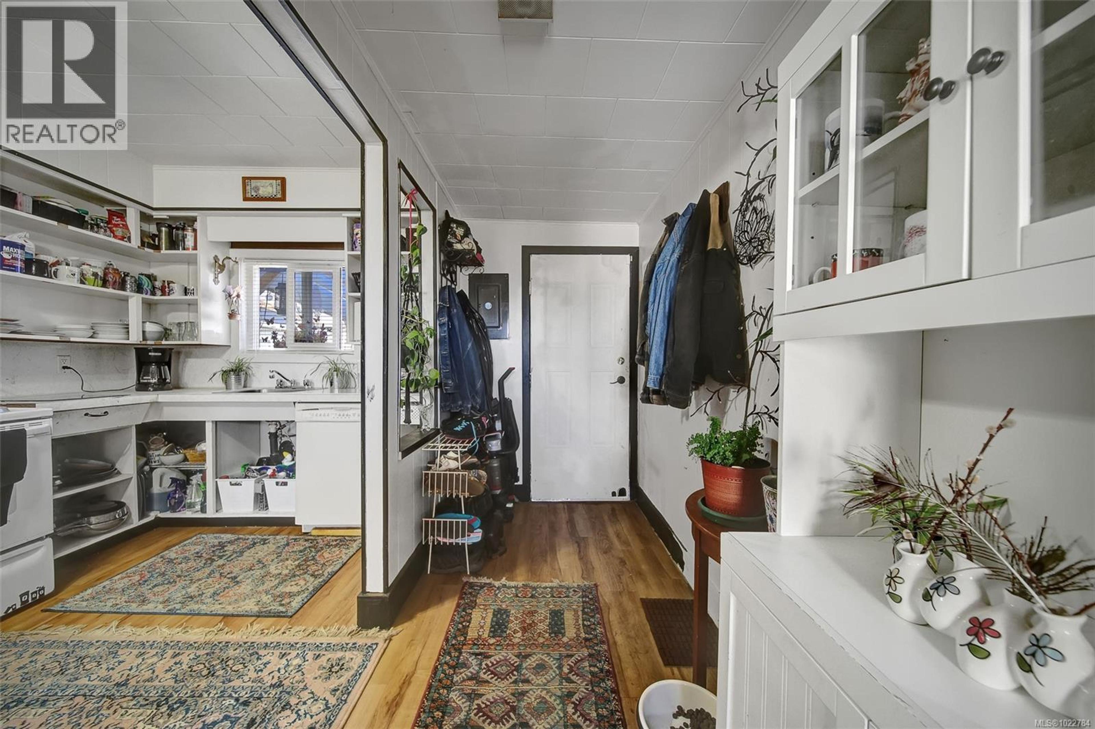 3645 14TH AVE - Image 12