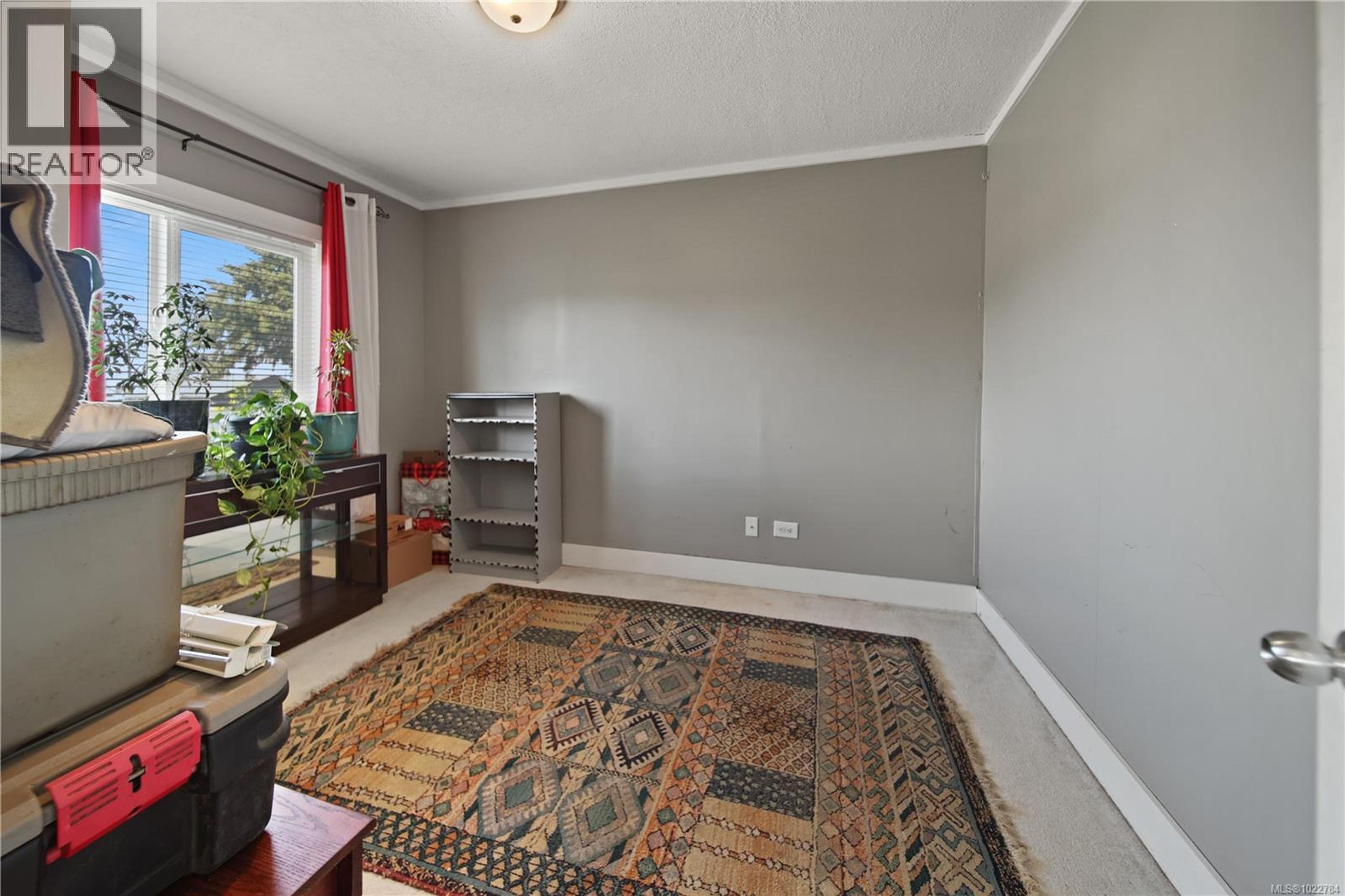 3645 14TH AVE - Image 14