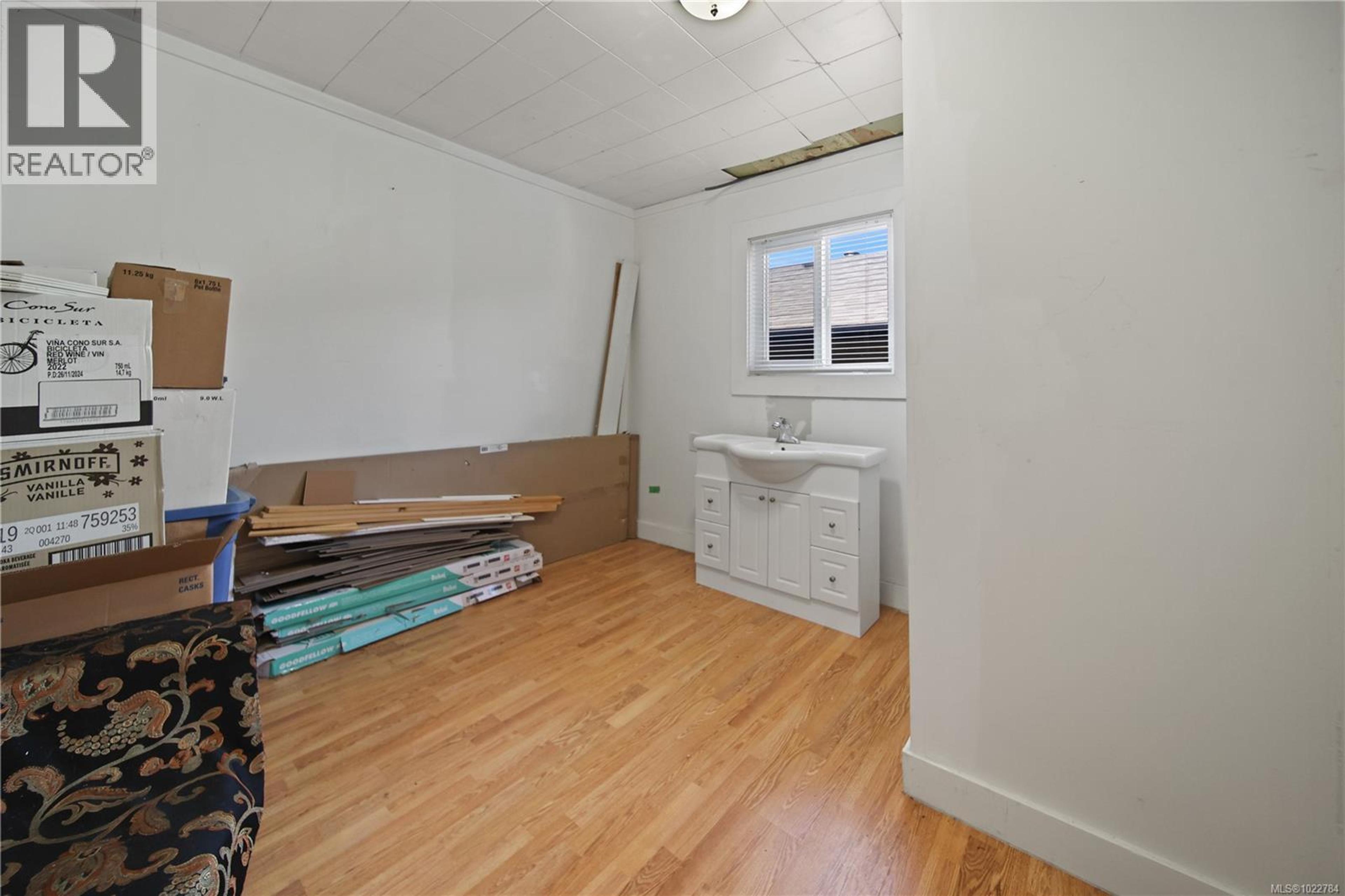 3645 14TH AVE - Image 15