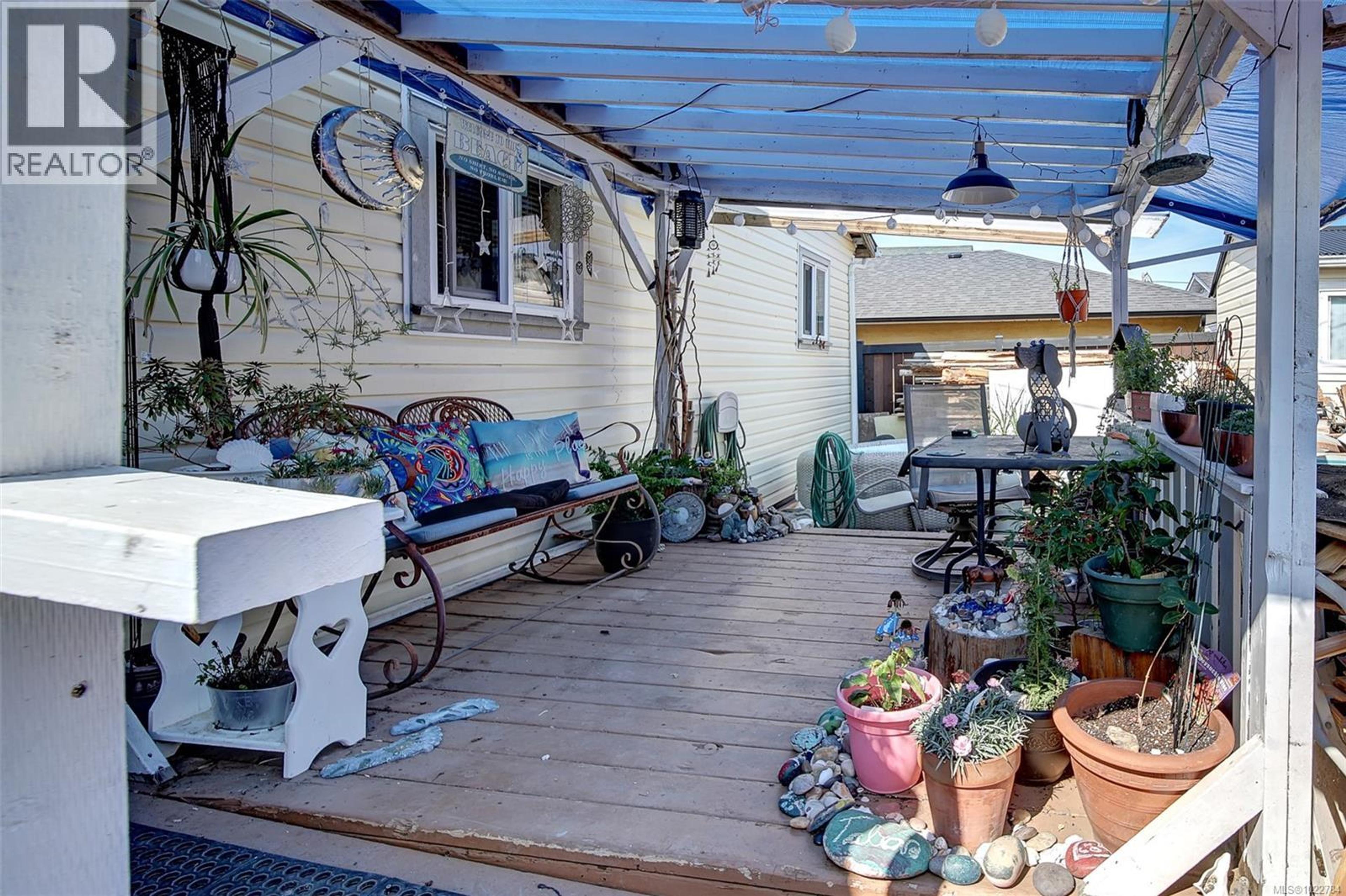 3645 14TH AVE - Image 17