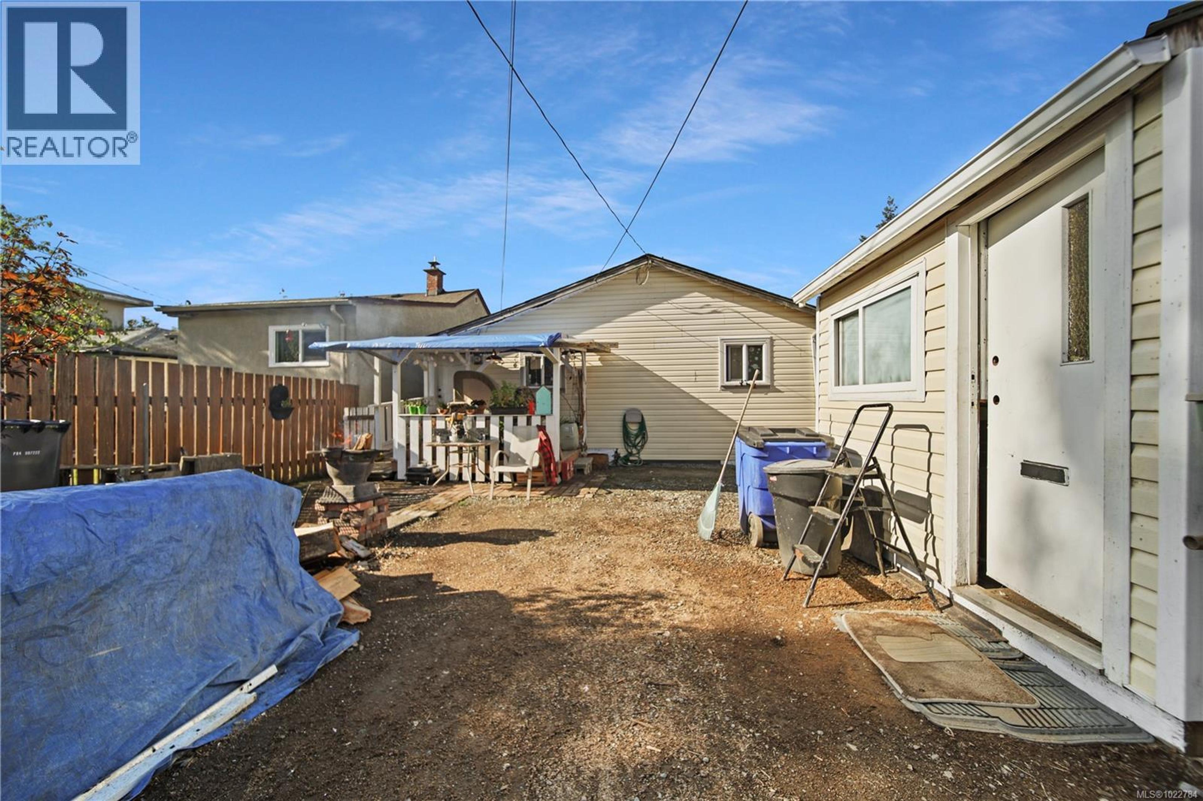 3645 14TH AVE - Image 20