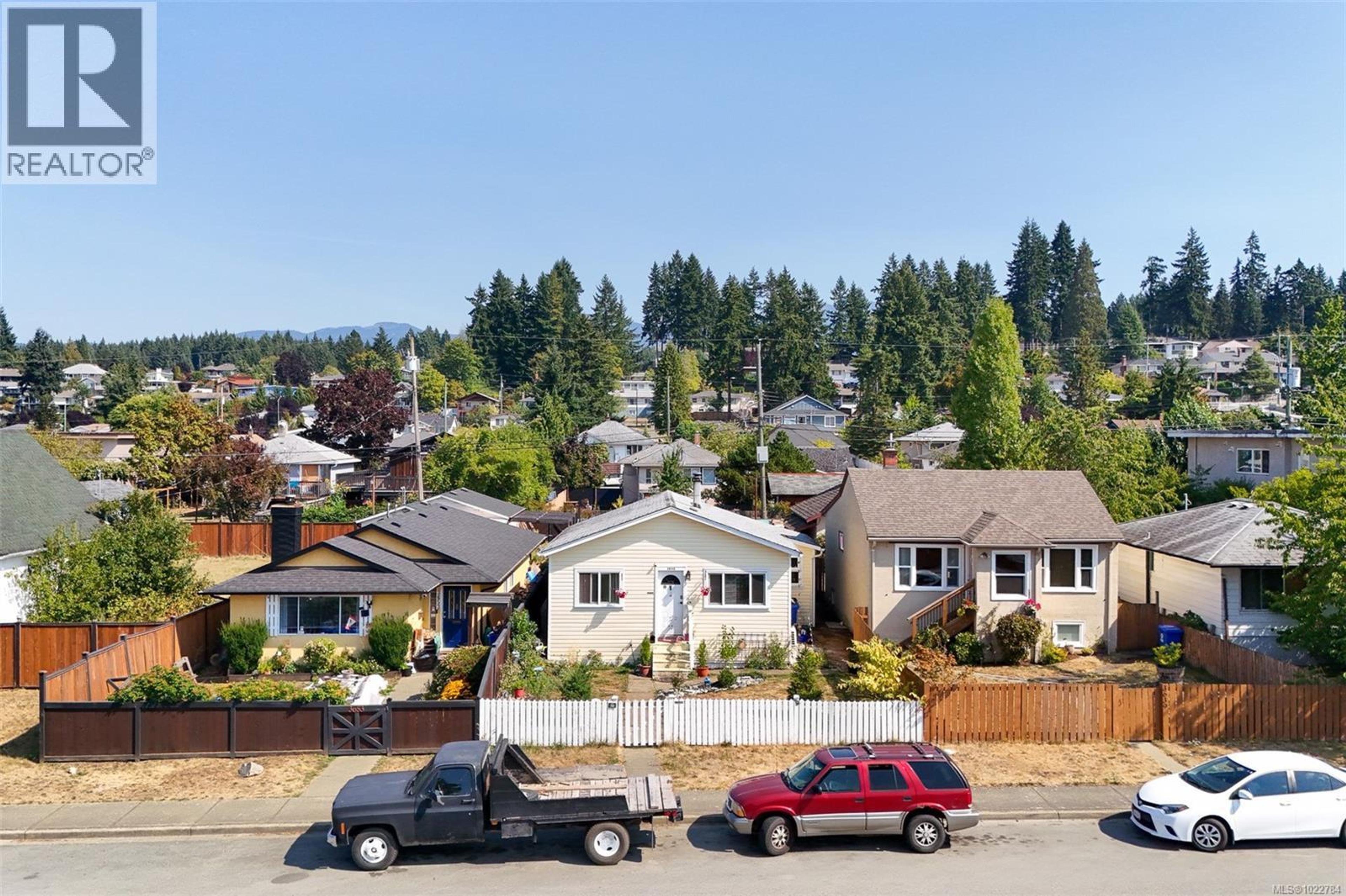 3645 14TH AVE - Image 3