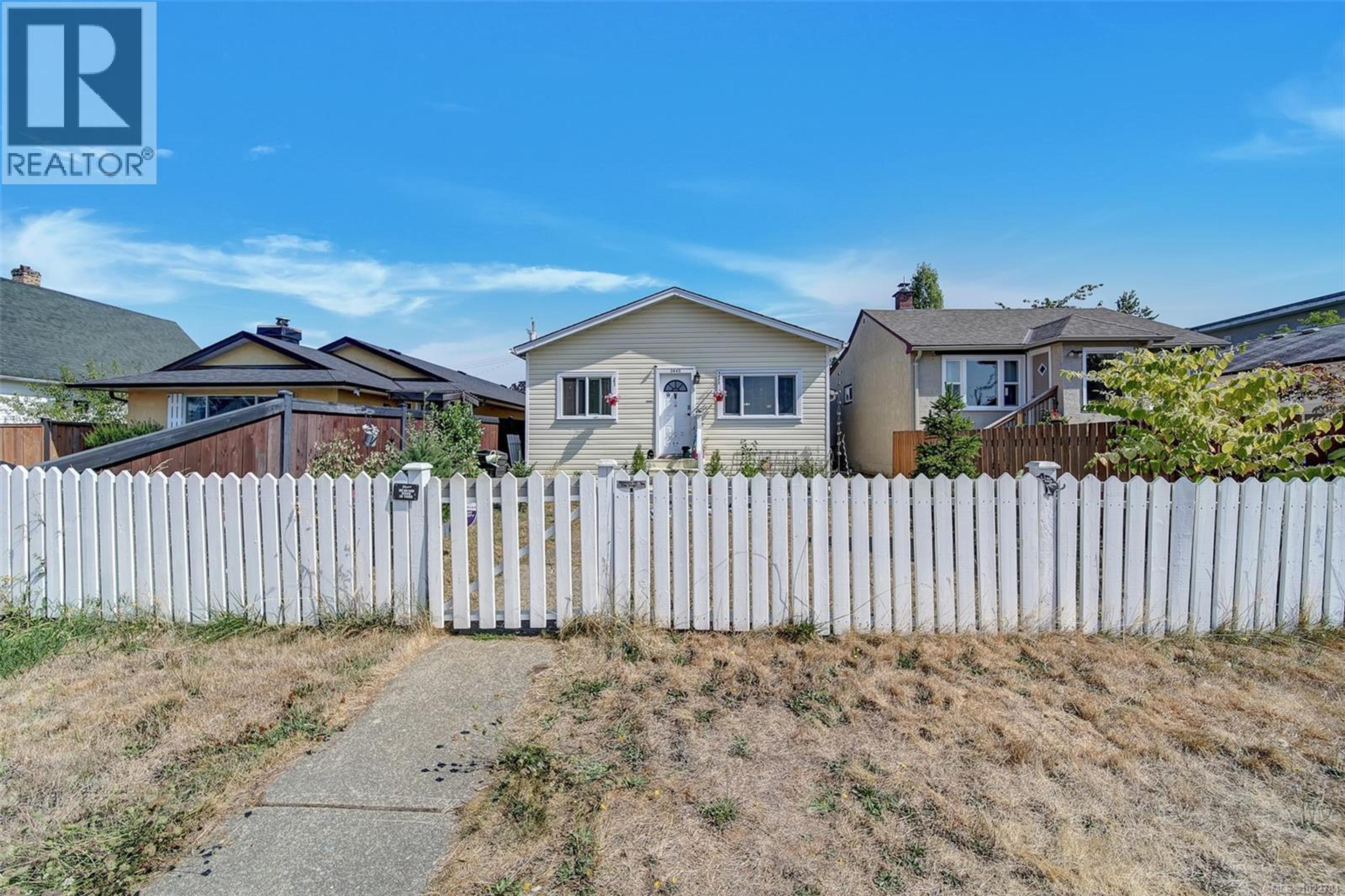 3645 14TH AVE - Image 4