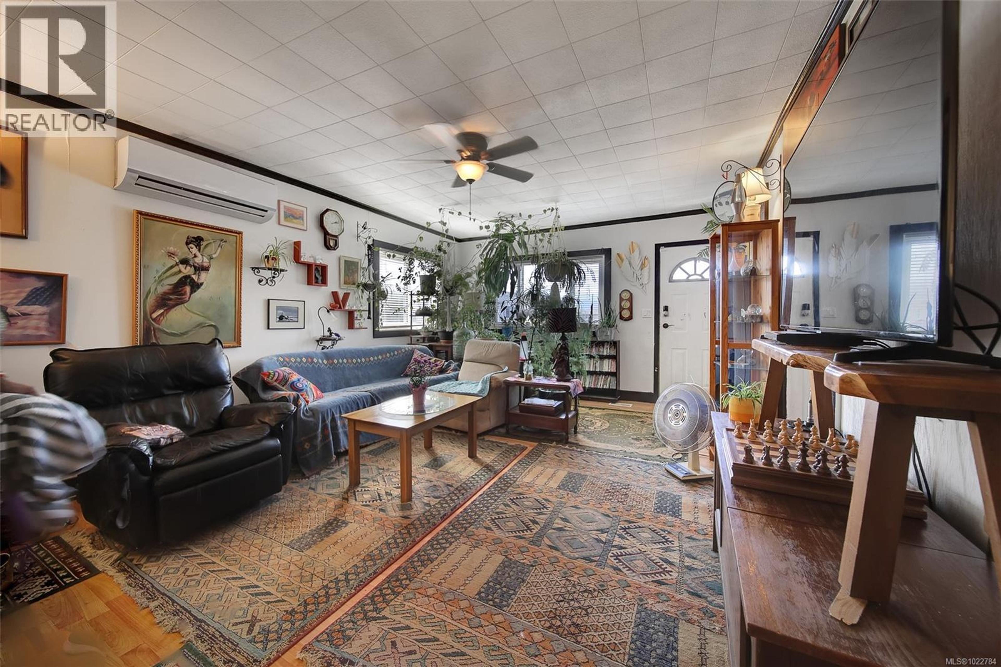 3645 14TH AVE - Image 7