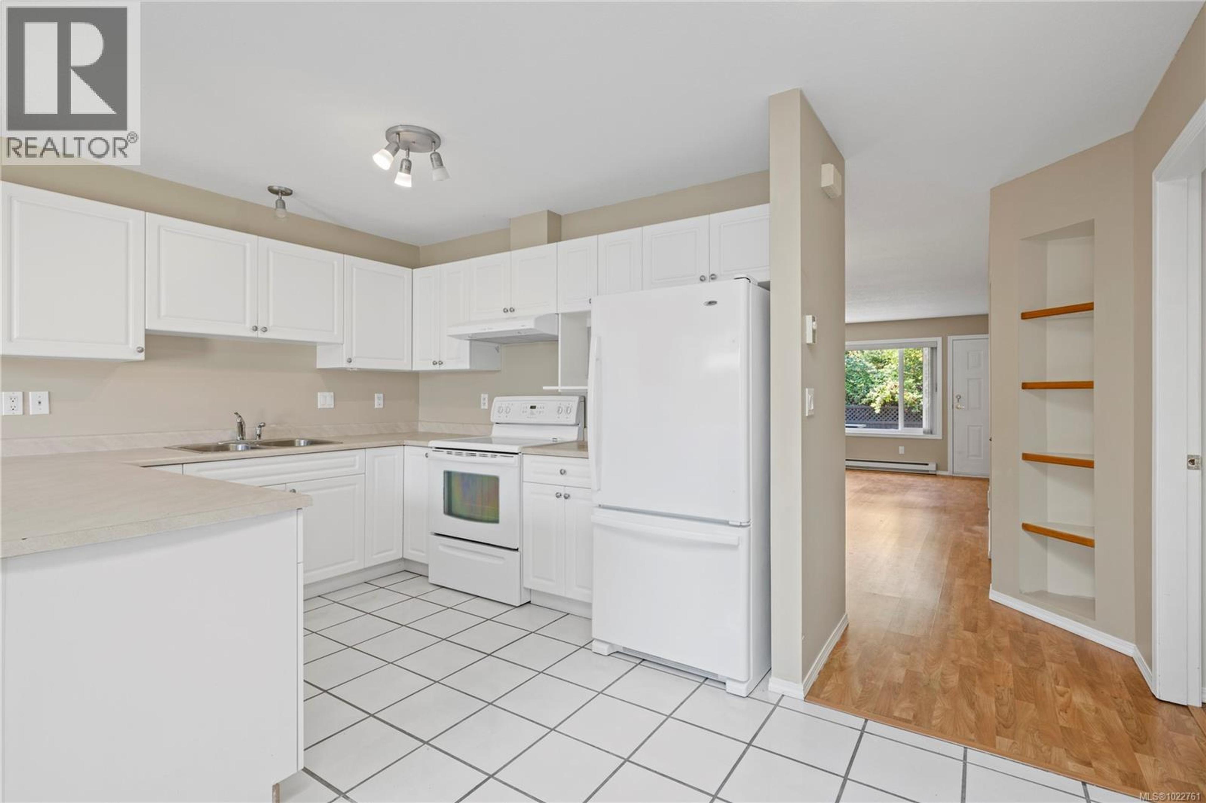 #11 454 MORISON AVE - 12