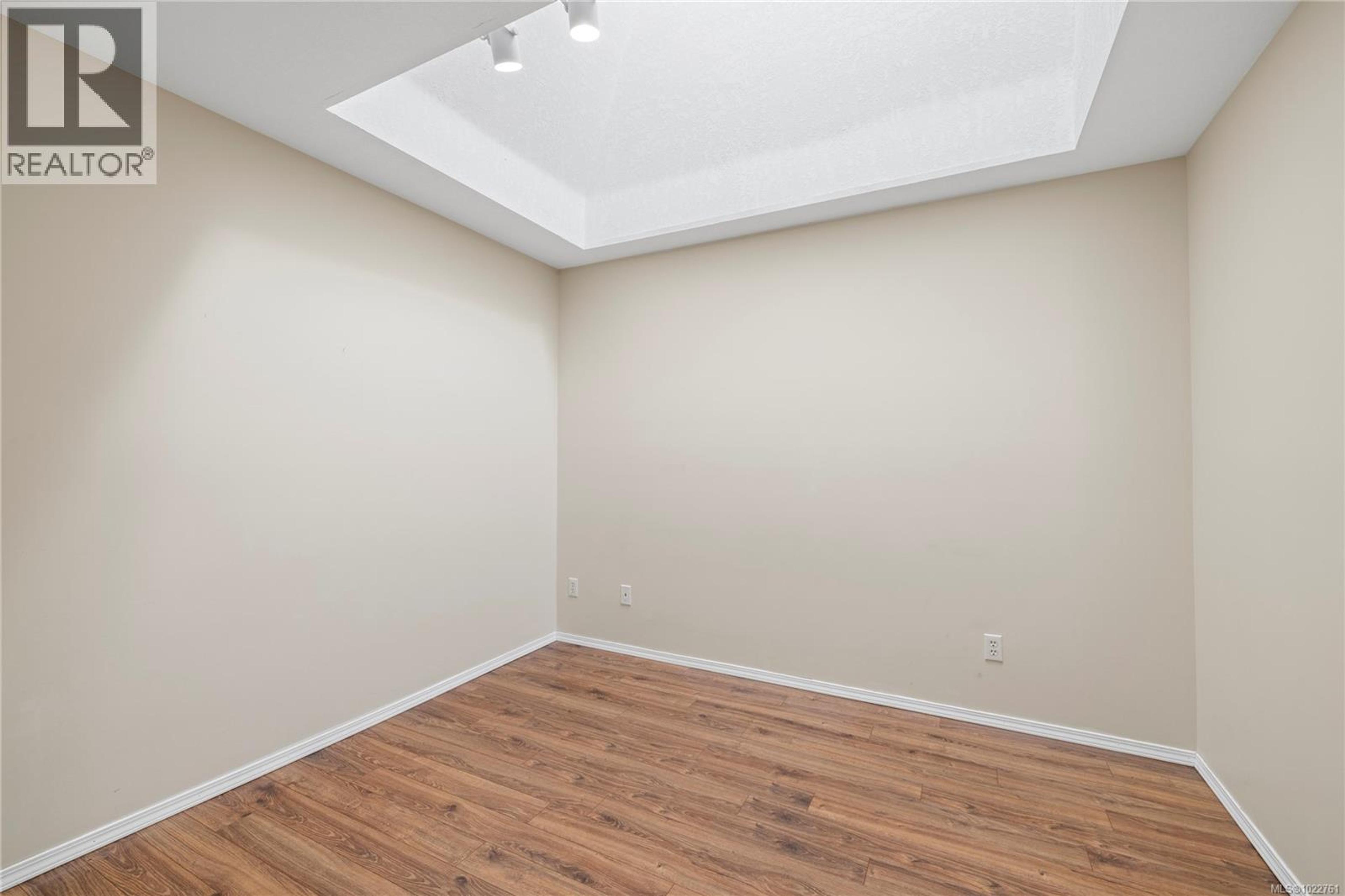 #11 454 MORISON AVE - 14