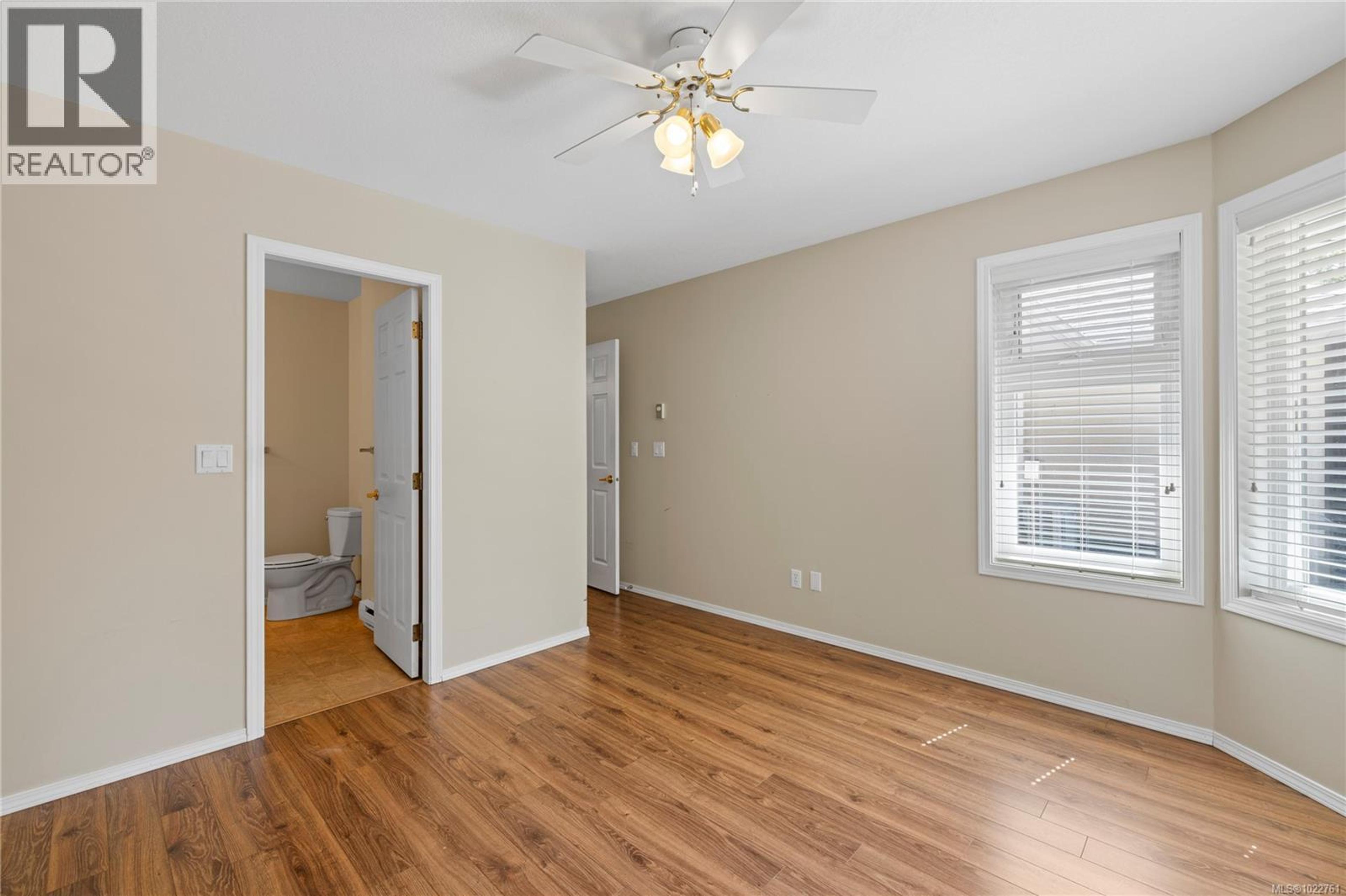 #11 454 MORISON AVE - 19