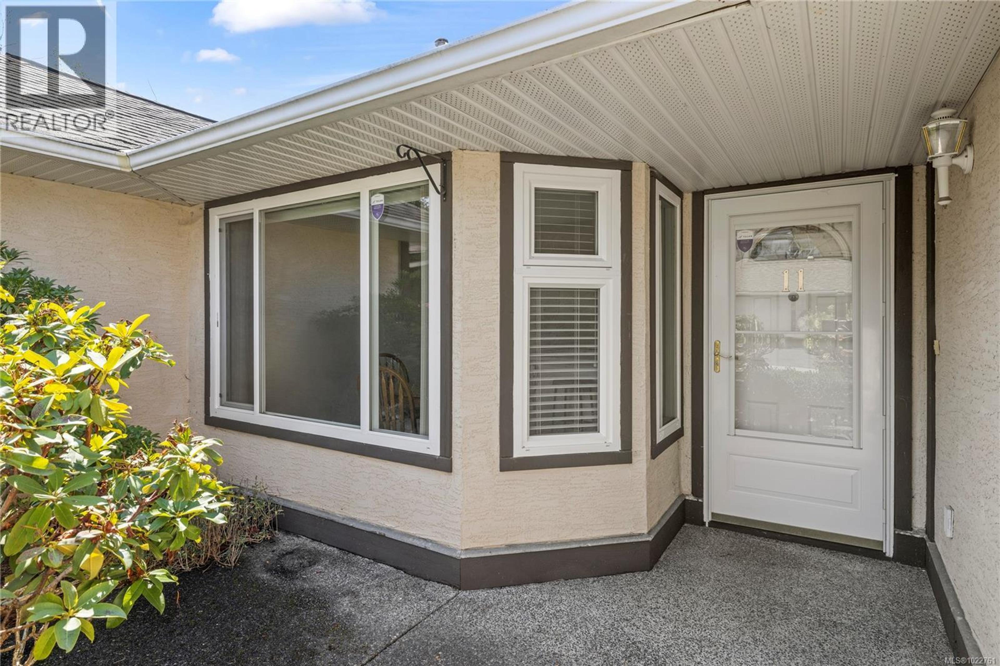 #11 454 MORISON AVE - 30