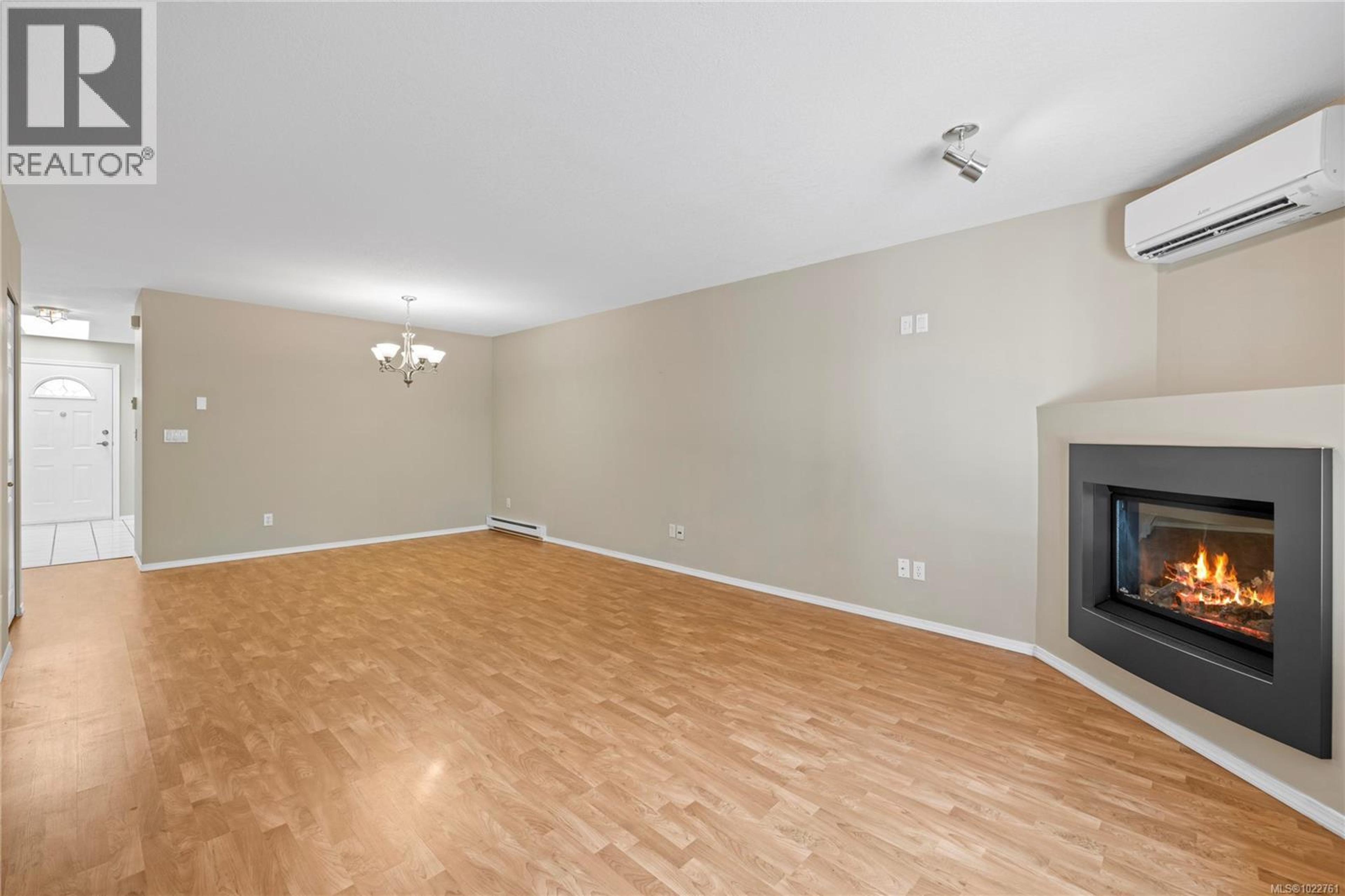 #11 454 MORISON AVE - 4