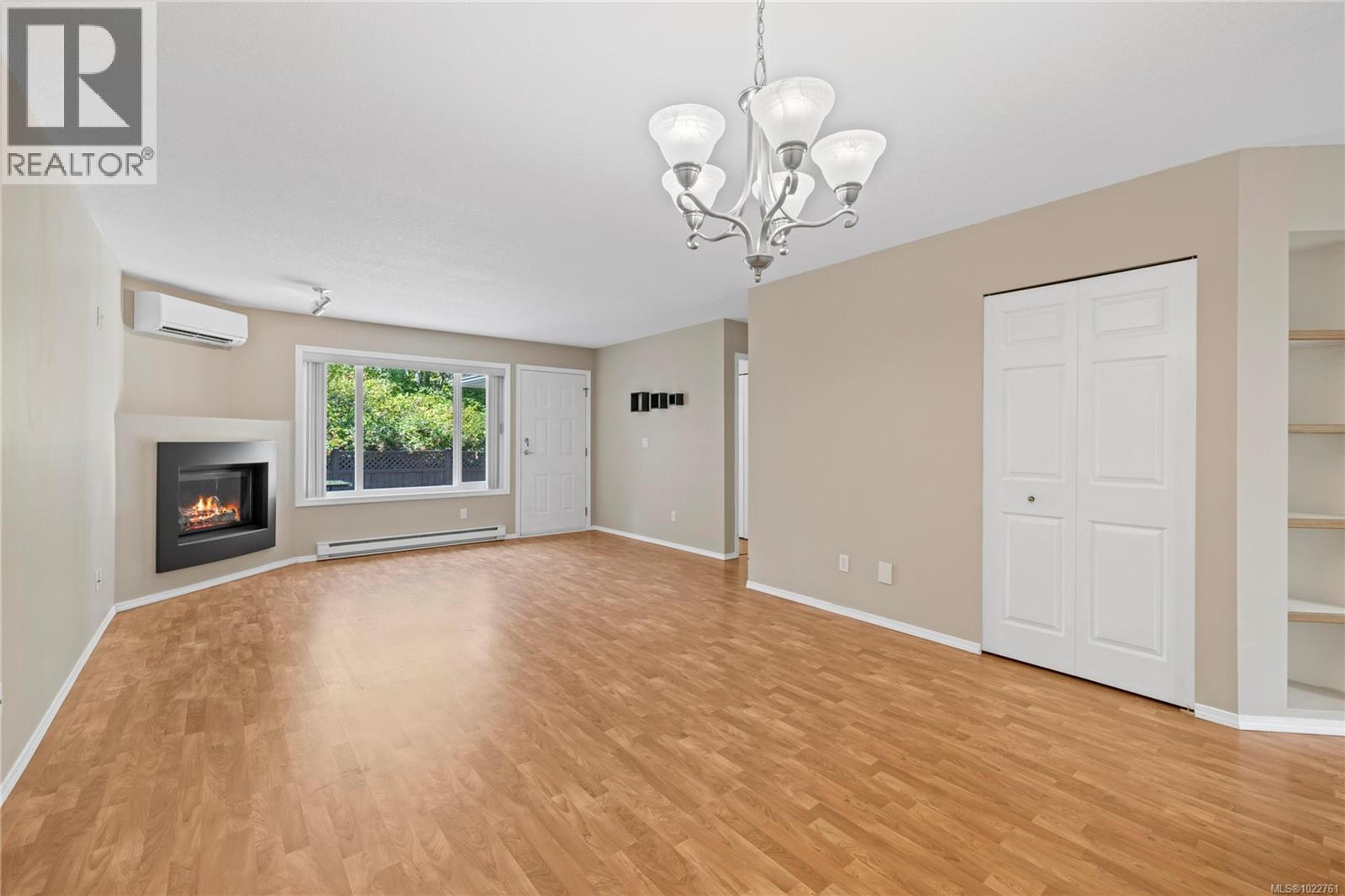 #11 454 MORISON AVE - 5