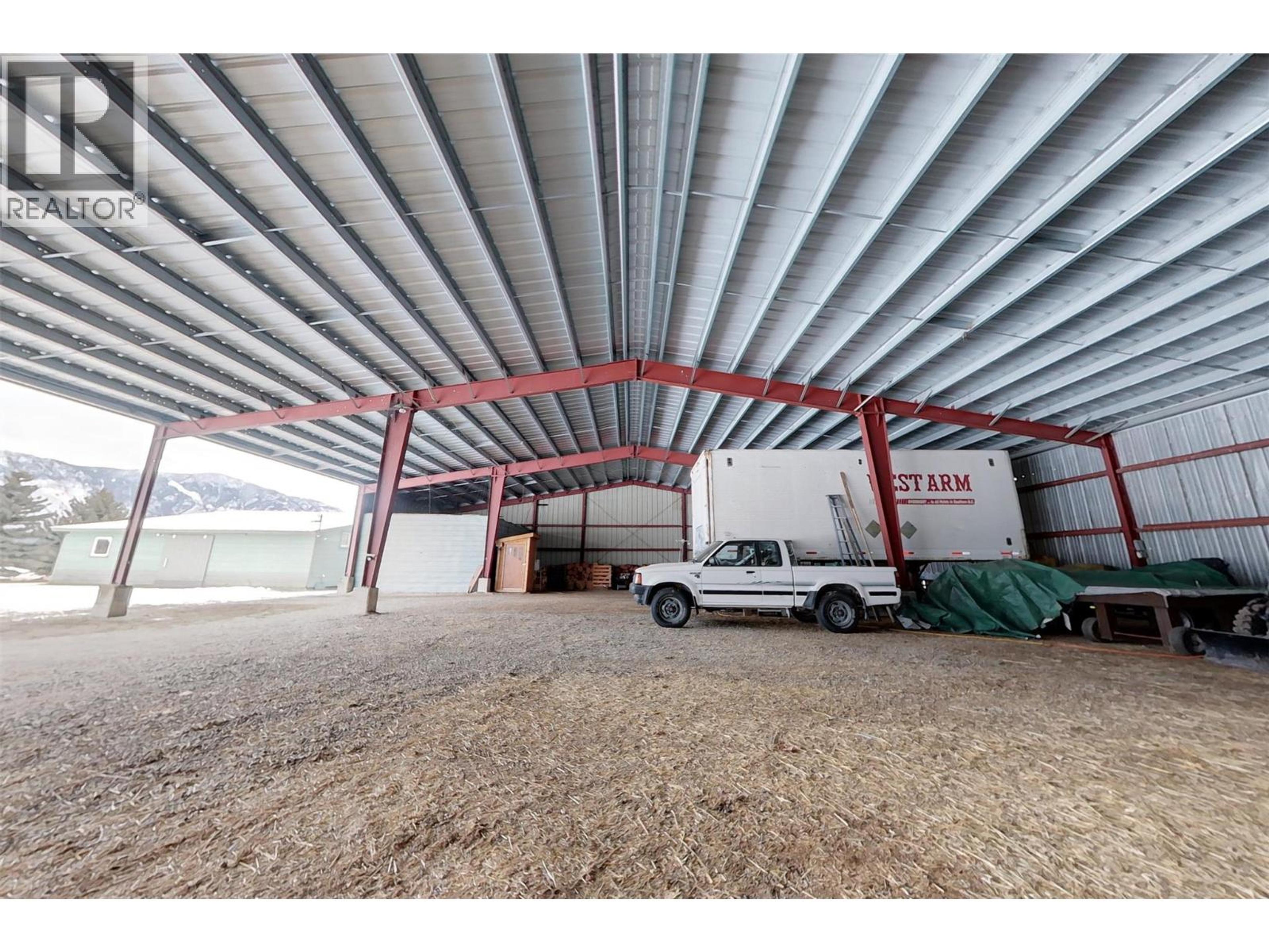 2404 28TH STREET - 14