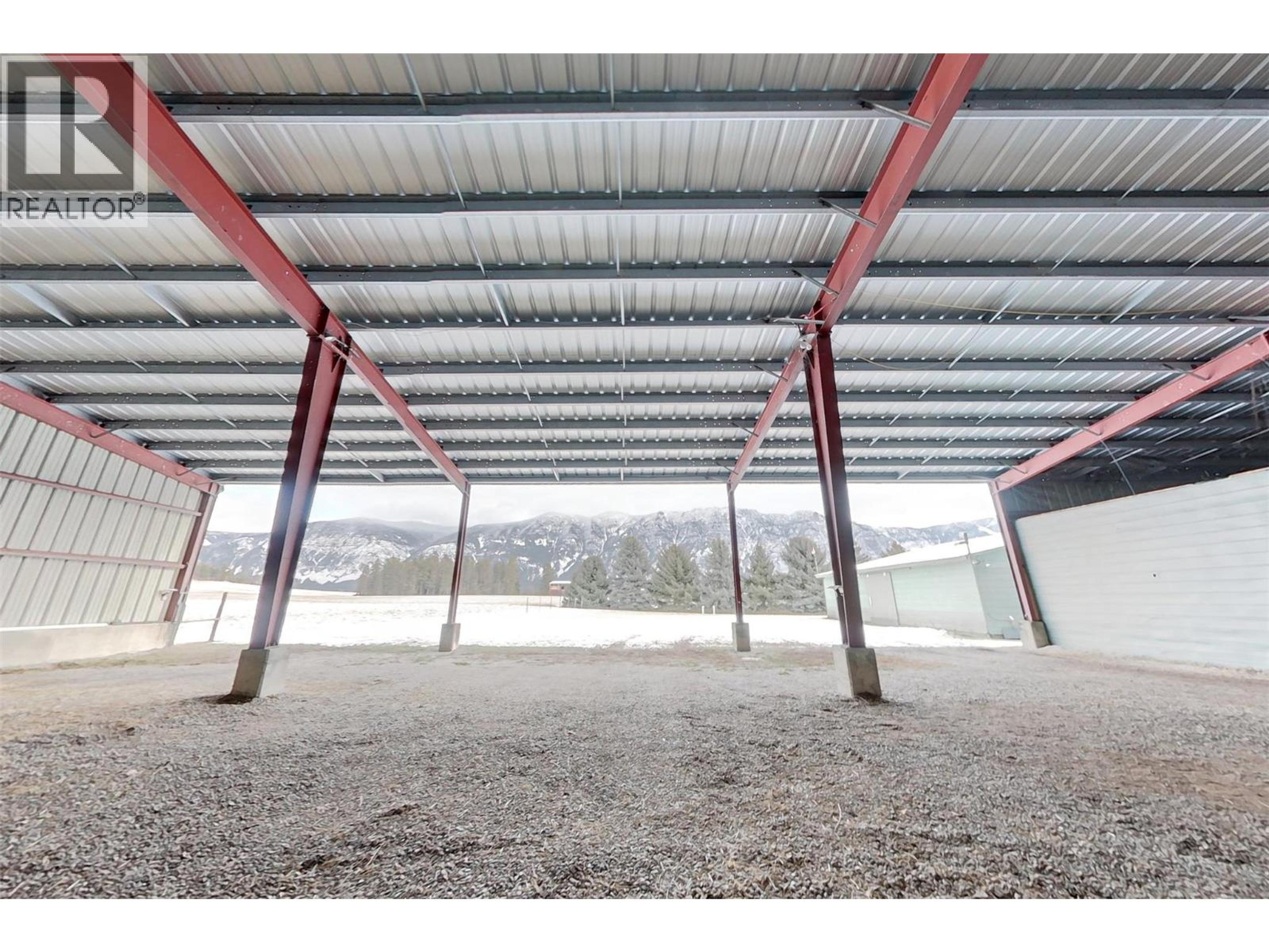 2404 28TH STREET - 15