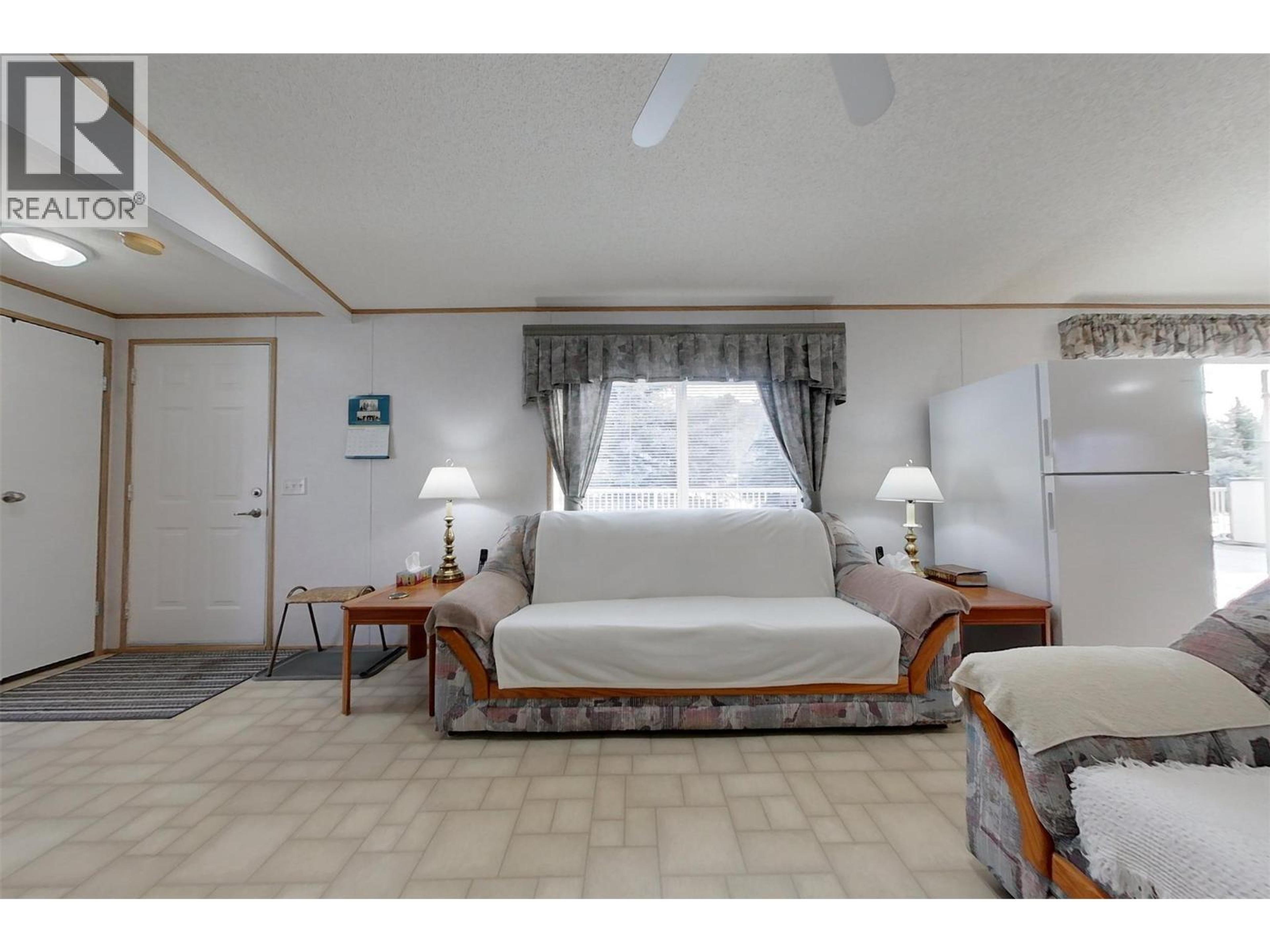 2404 28TH STREET - Image 2