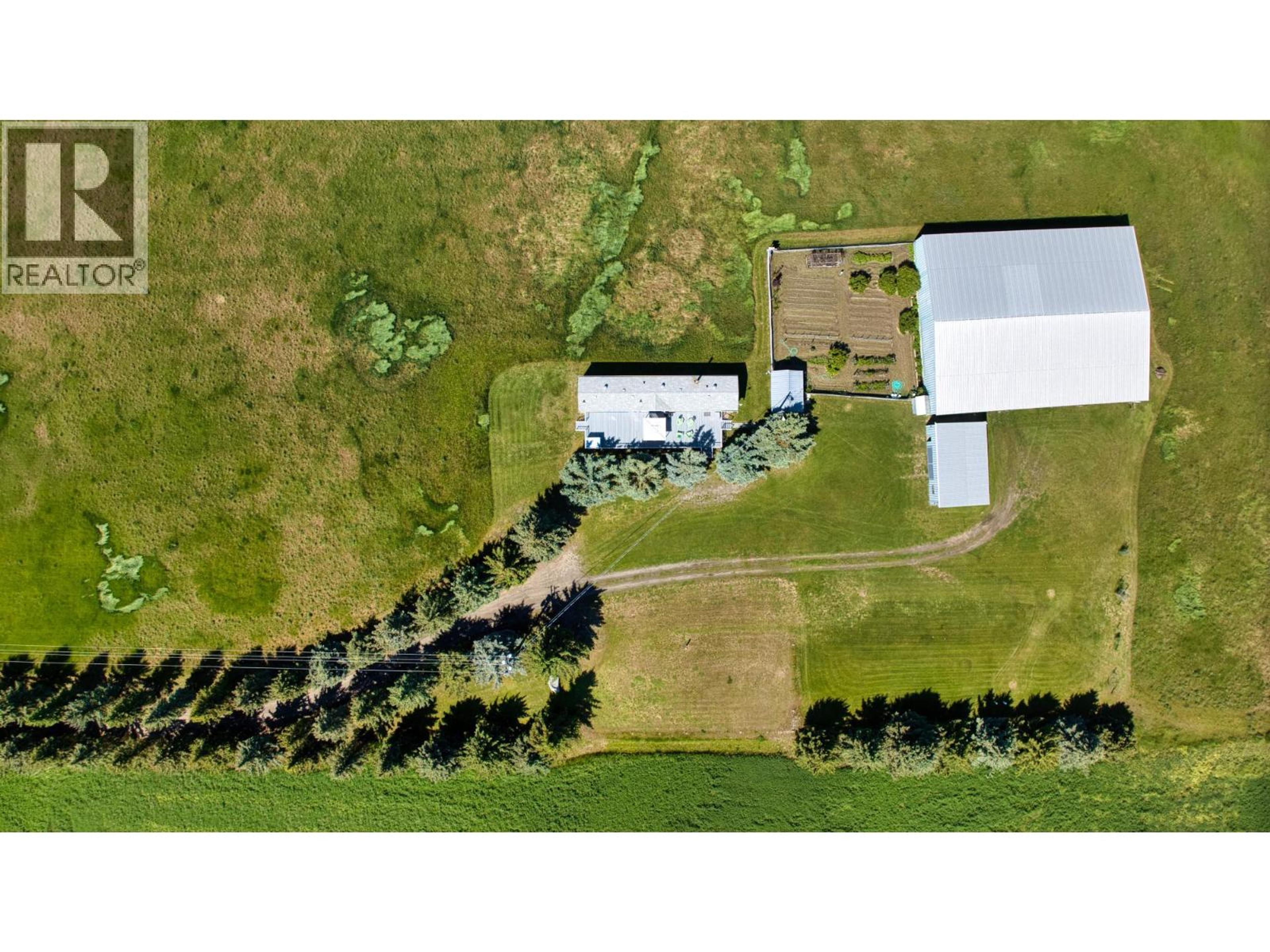 2404 28TH STREET - 25