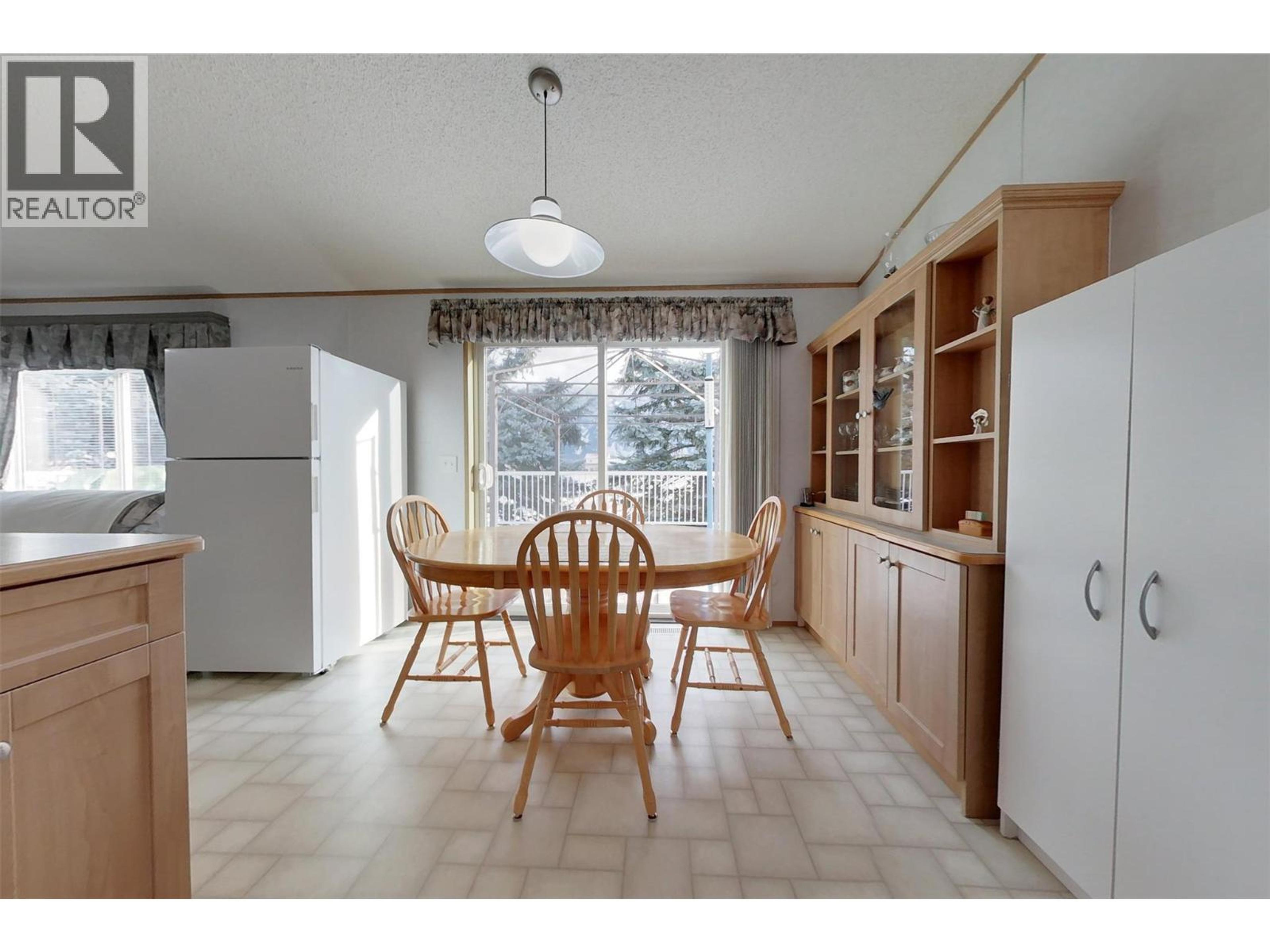 2404 28TH STREET - 4