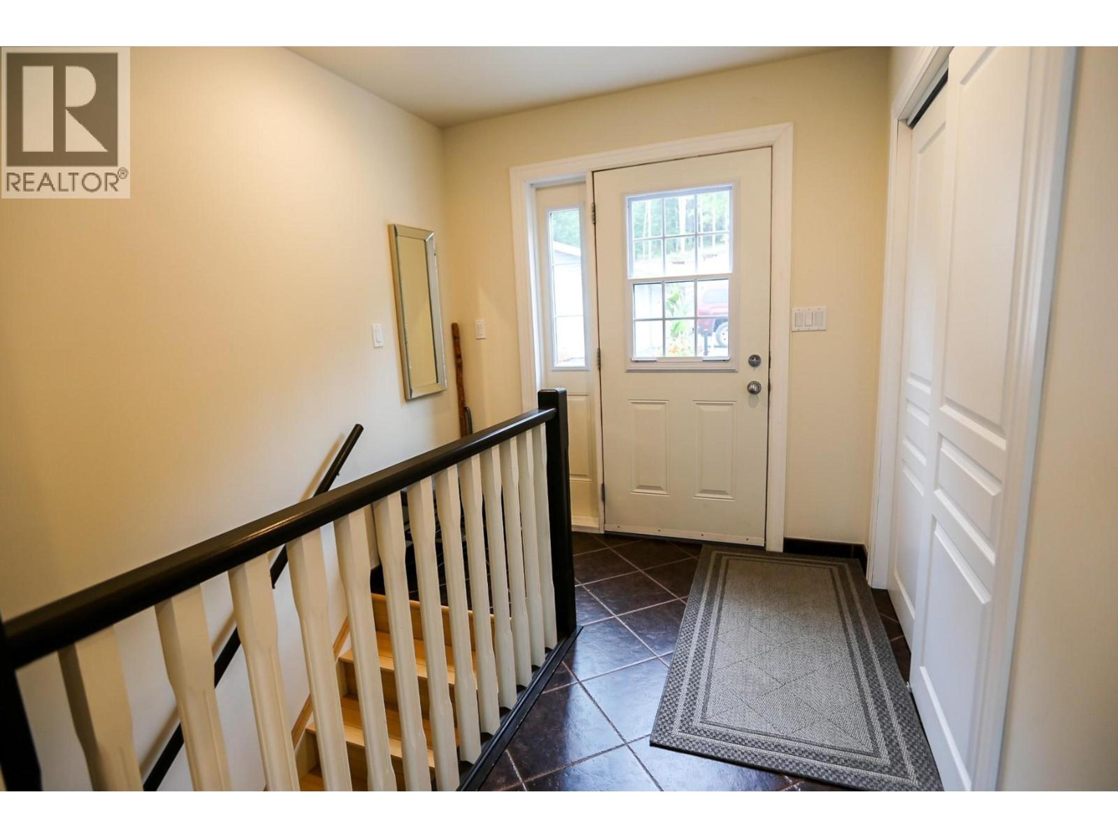 3520 GLENGROVE ROAD - 17