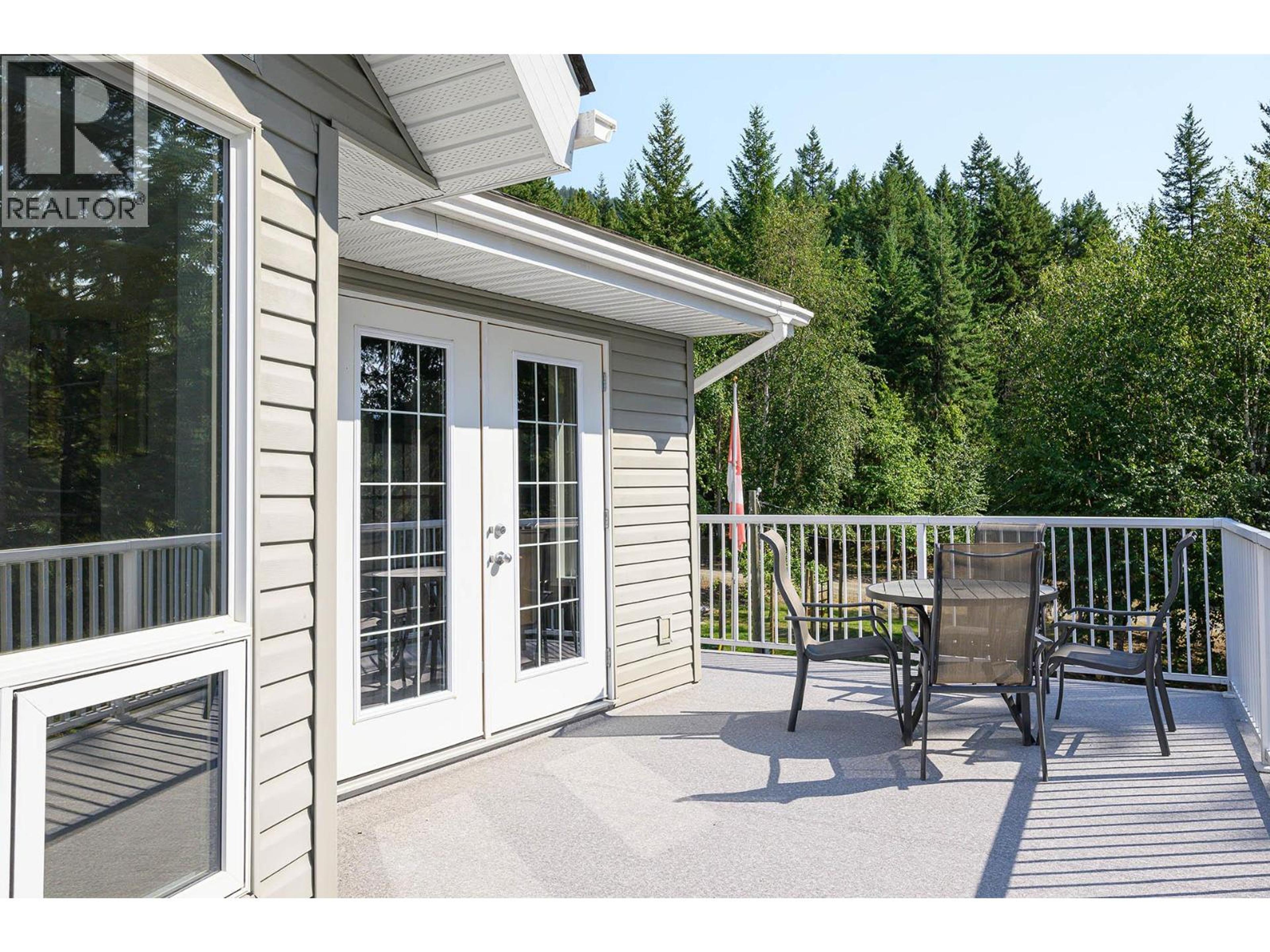 3520 GLENGROVE ROAD - 12