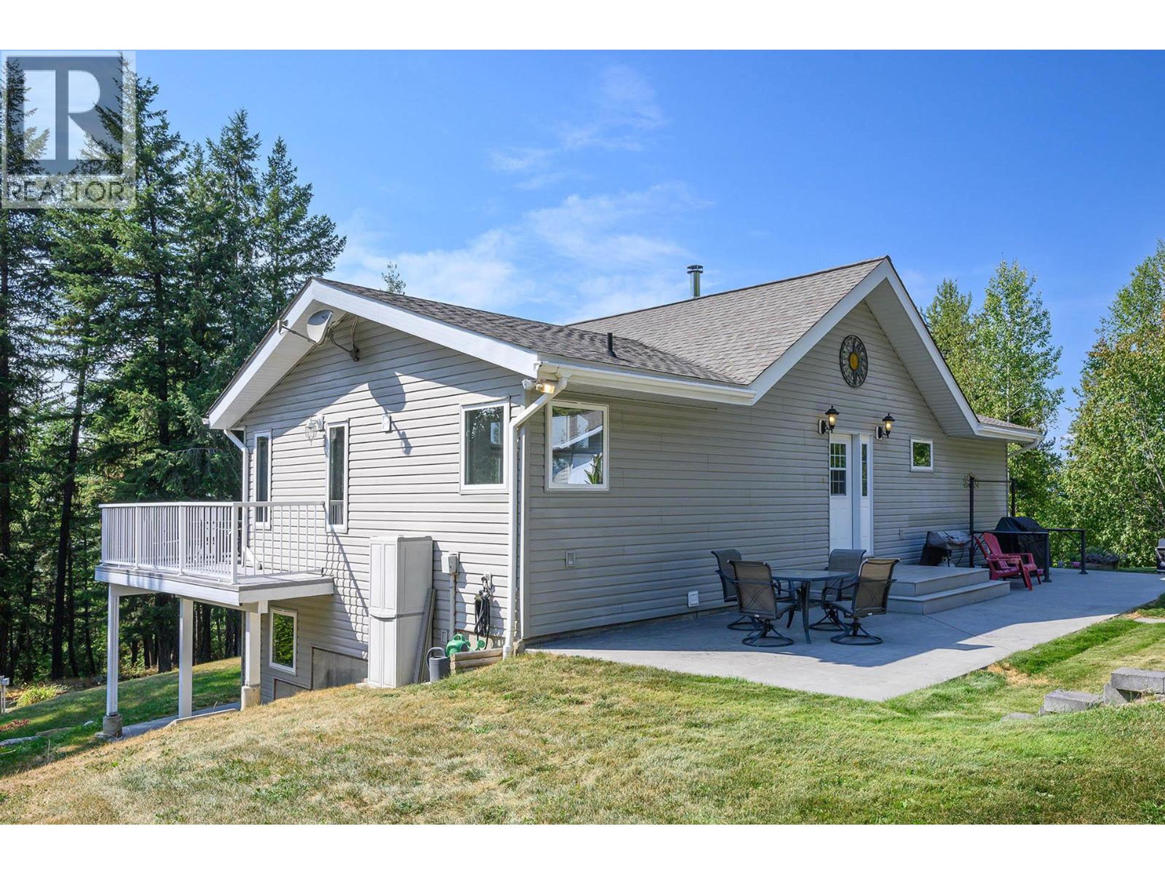 3520 GLENGROVE ROAD - 5