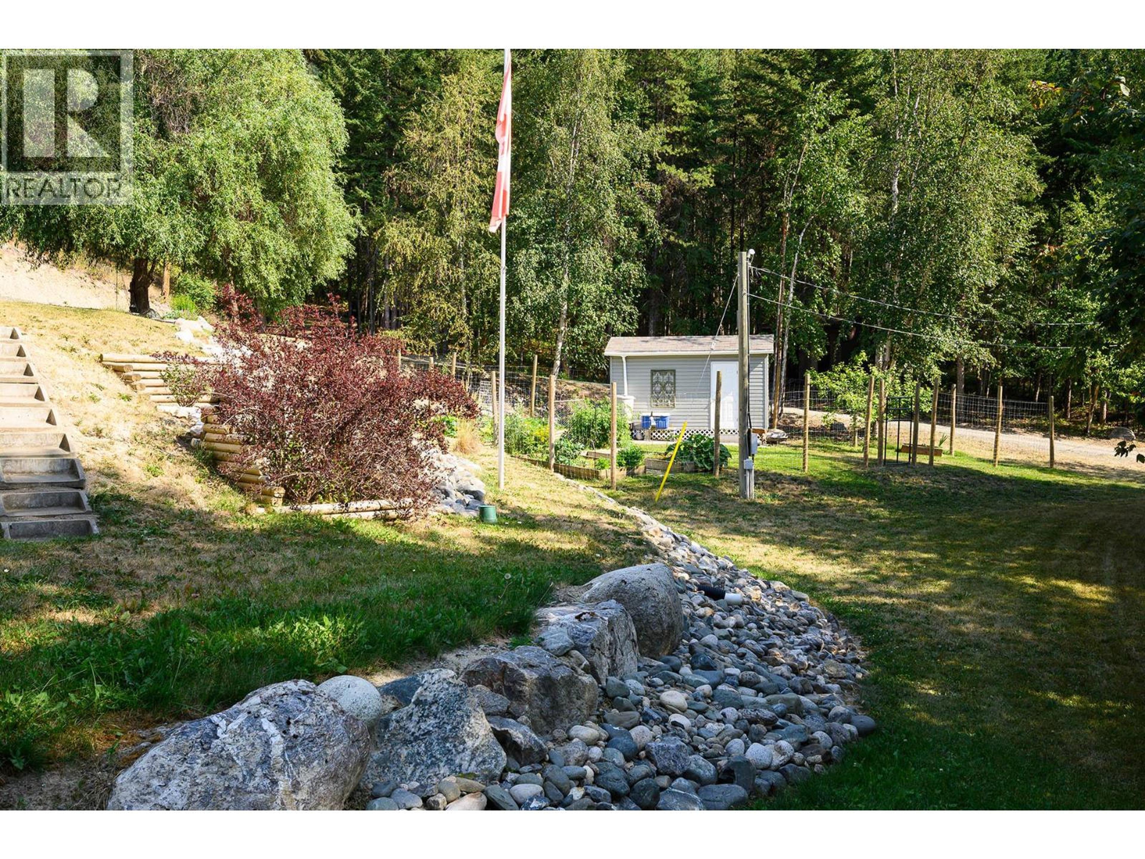 3520 GLENGROVE ROAD - 10