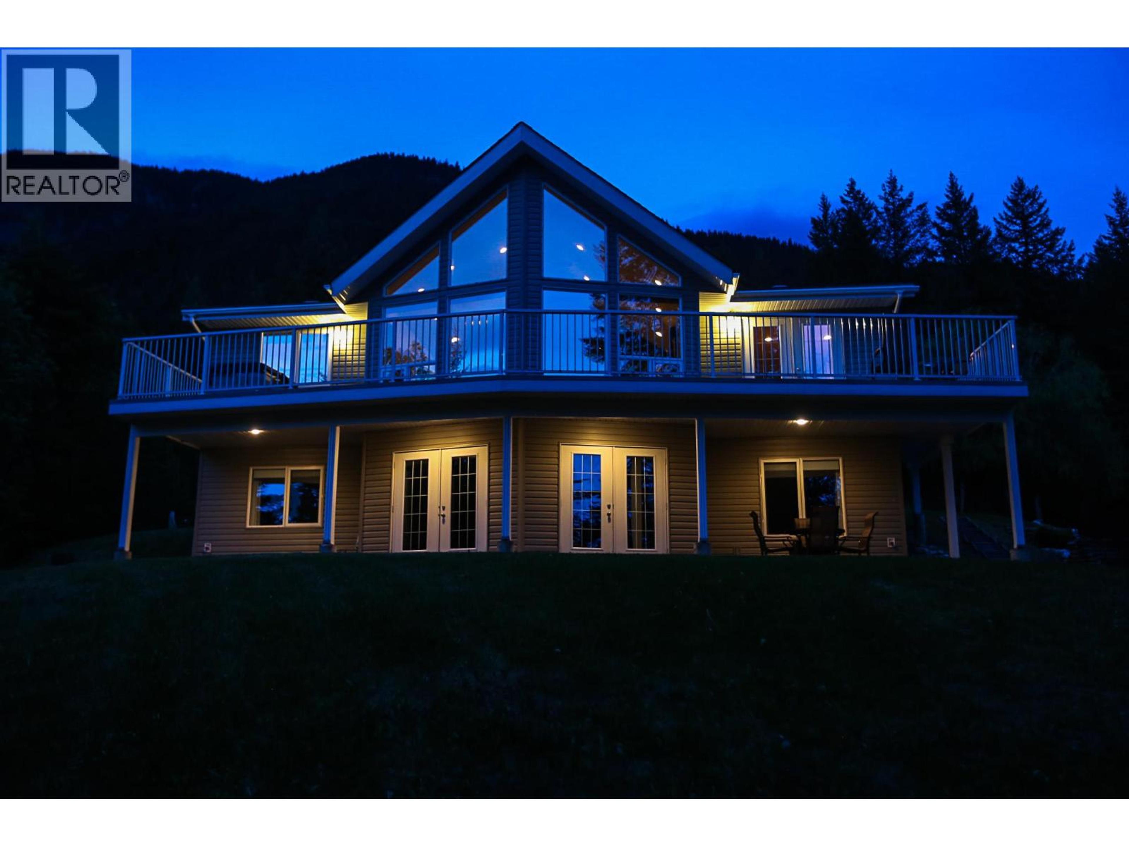 3520 GLENGROVE ROAD - 16